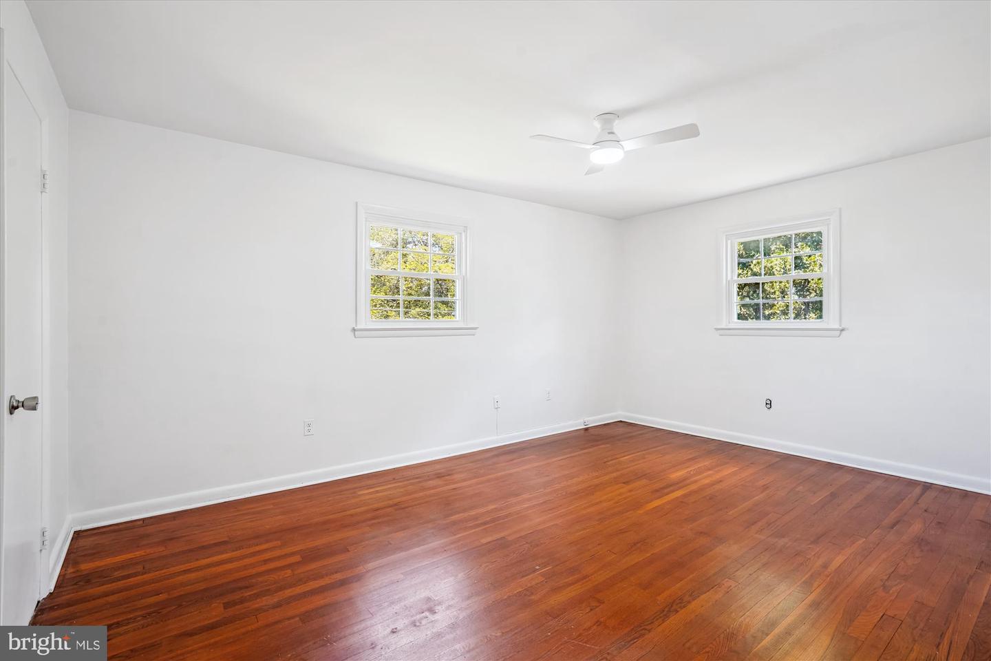 Bethesda, Maryland, 20817, United States, 4 Bedrooms Bedrooms, ,3 BathroomsBathrooms,Residential,For Sale,1934695