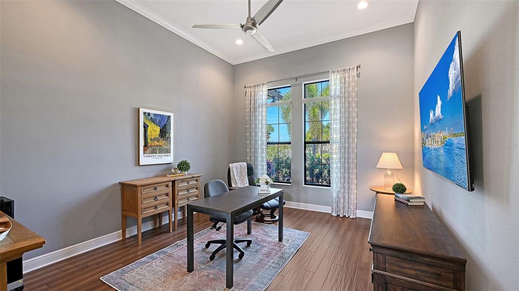 Lakewood Ranch, Florida, 34202, United States, 3 Bedrooms Bedrooms, ,3 BathroomsBathrooms,Residential,For Sale,1998247