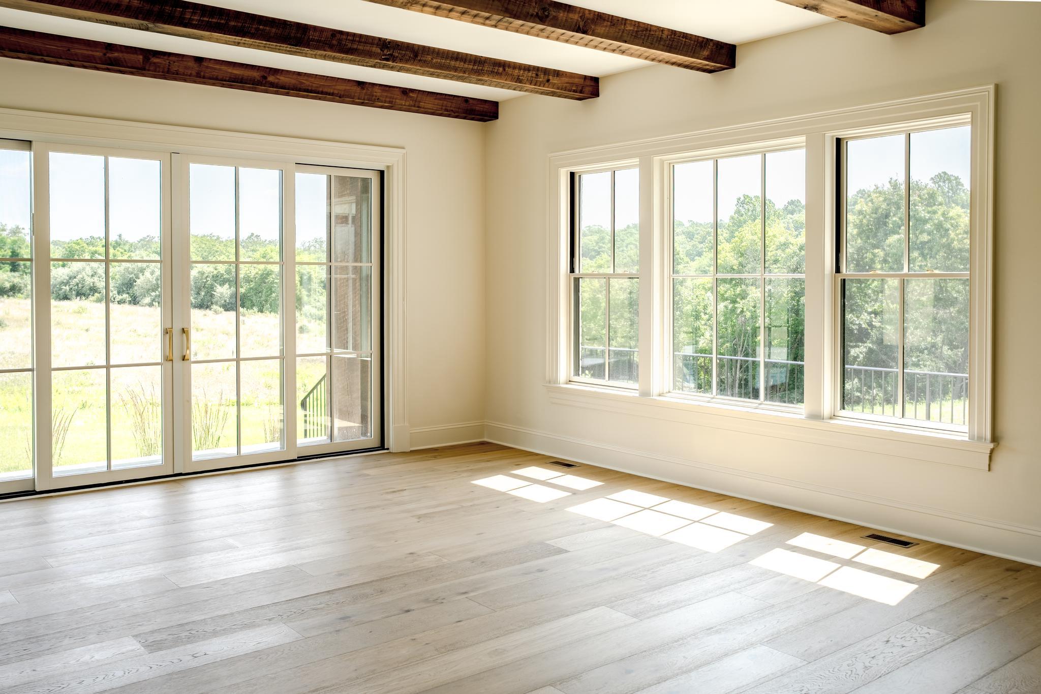  Chudleigh Farm Lane Lot 18a, Aldie, VA, 20105 - 物件實景