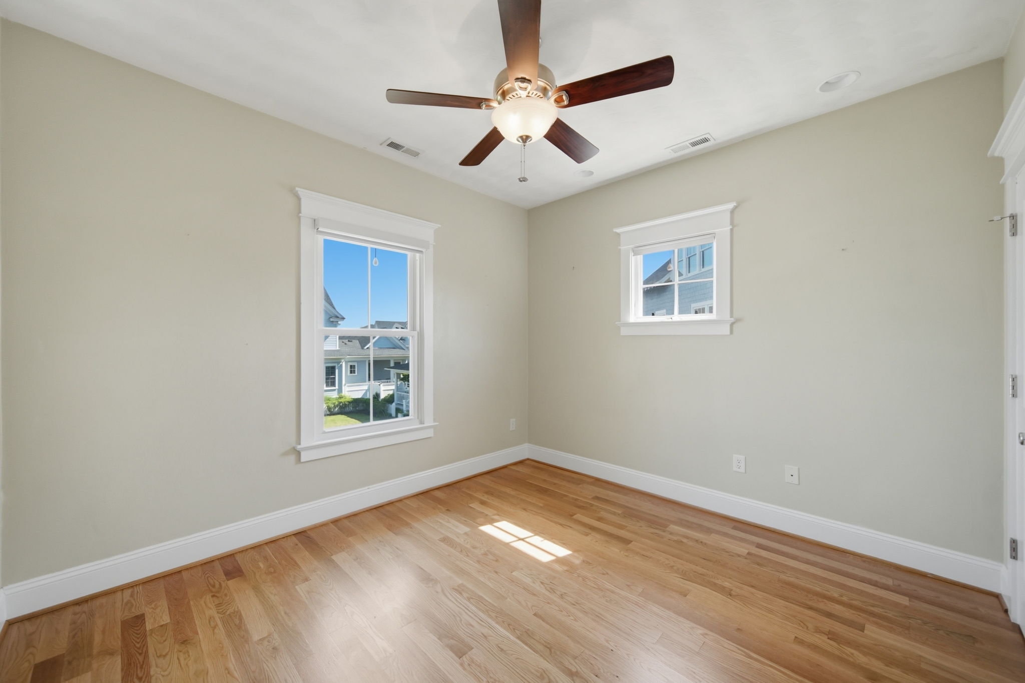  4855 Coventry Lane, Norfolk, VA 23518 - 物件實景