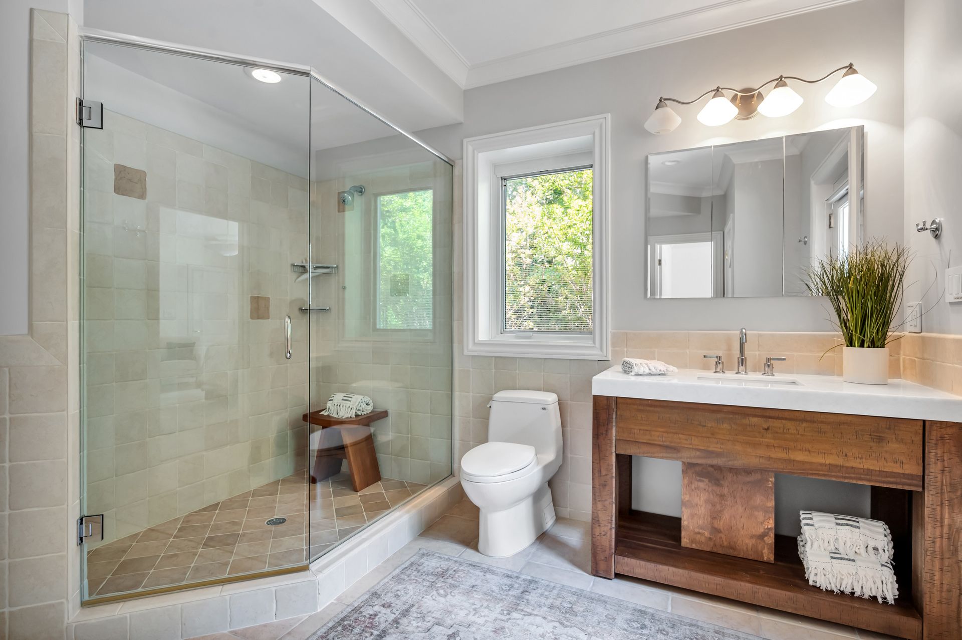  77240 Stedman, Chapel Hill, NC 27517 - 物件實景