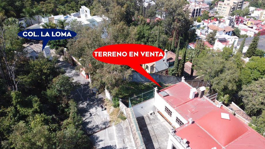 Debussy, Morelia, Michoacán de Ocampo, 58090, Mexico, 1 Bedroom Bedrooms, ,Residential,For Sale,Debussy,1672107