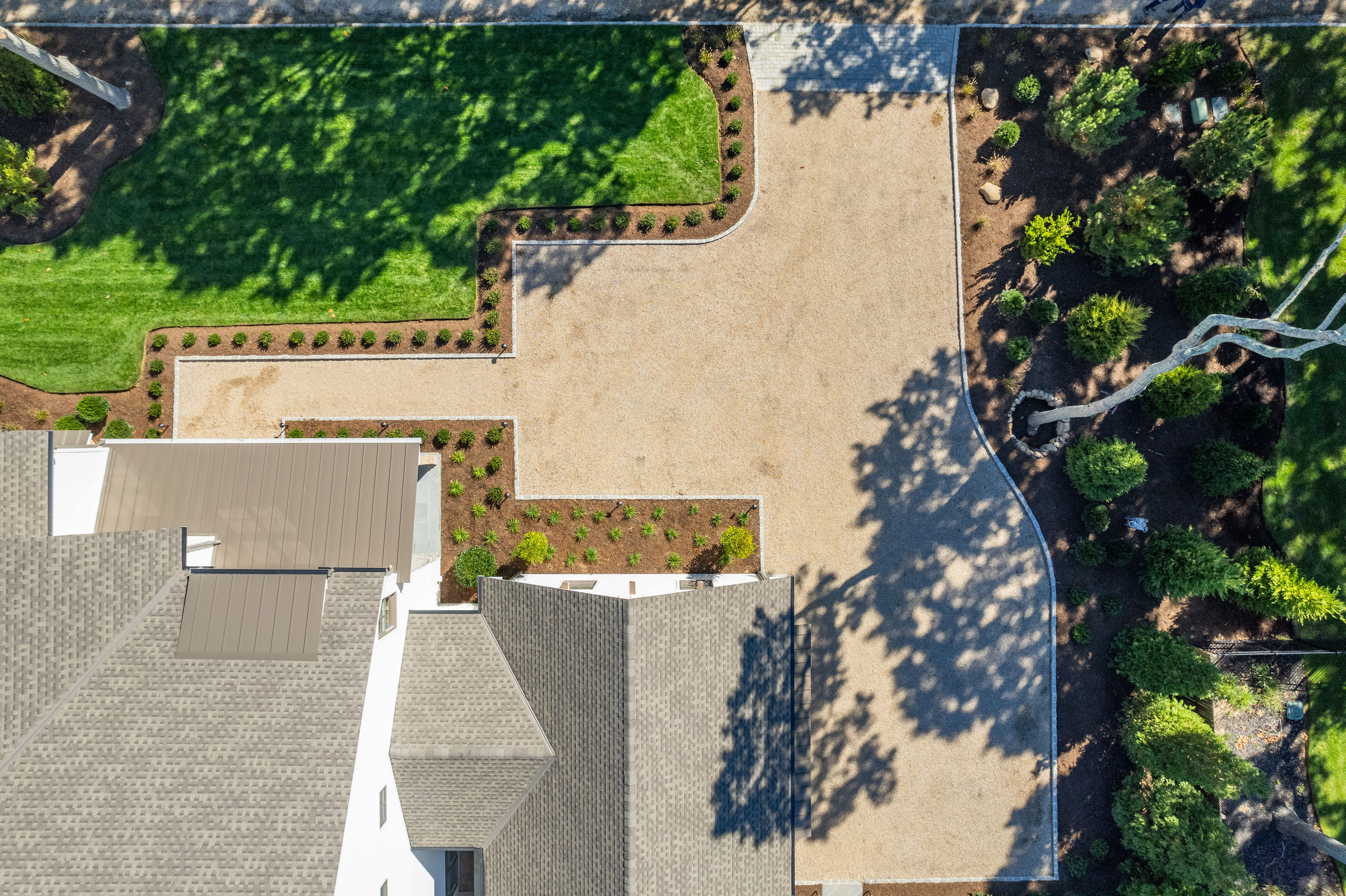 Southold, New York, 11971, United States, 4 Bedrooms Bedrooms, ,6 BathroomsBathrooms,Residential,For Sale,1976205