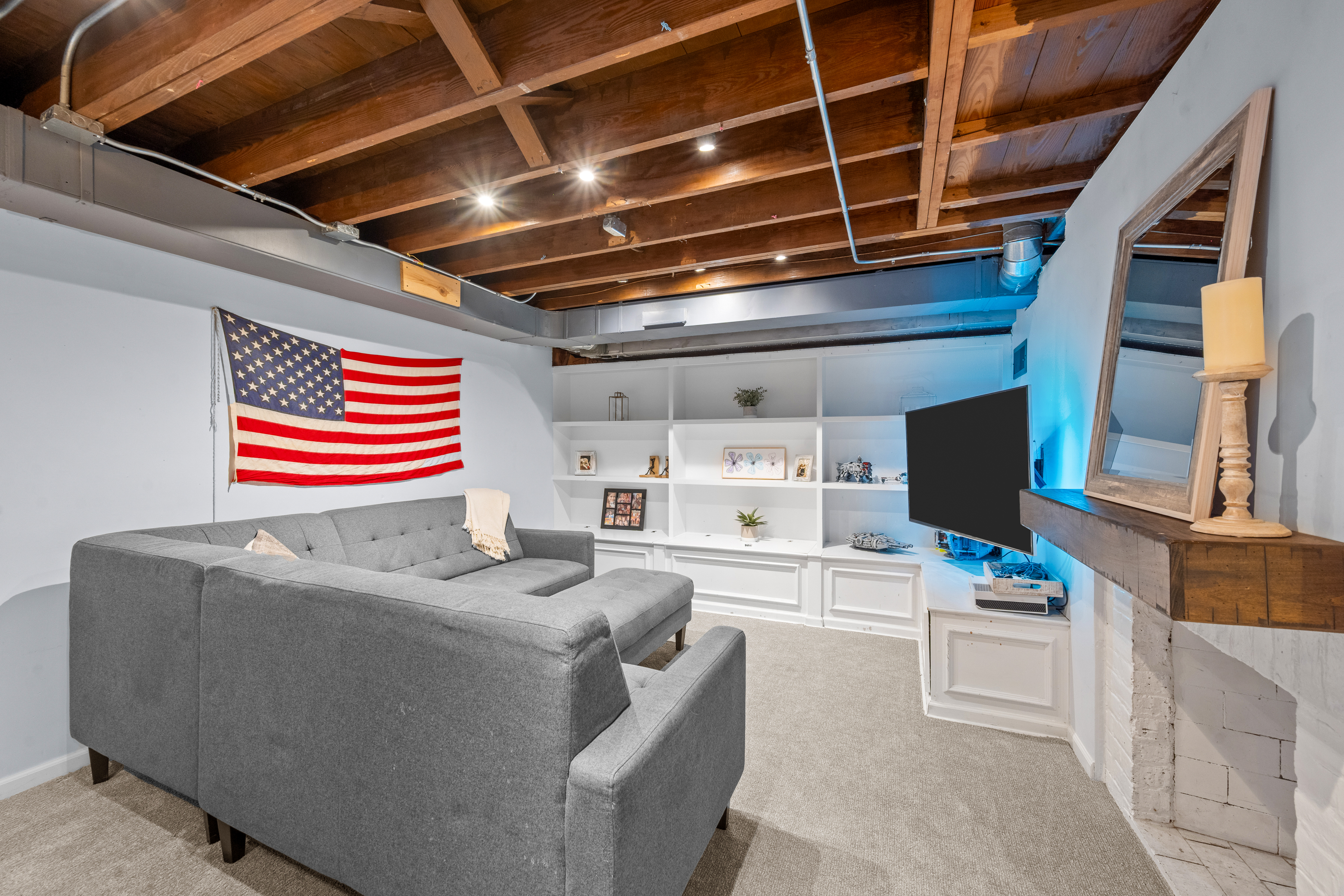  A Rare Opportunity to Enjoy the Very Best of Winnetka Living - 物件實景