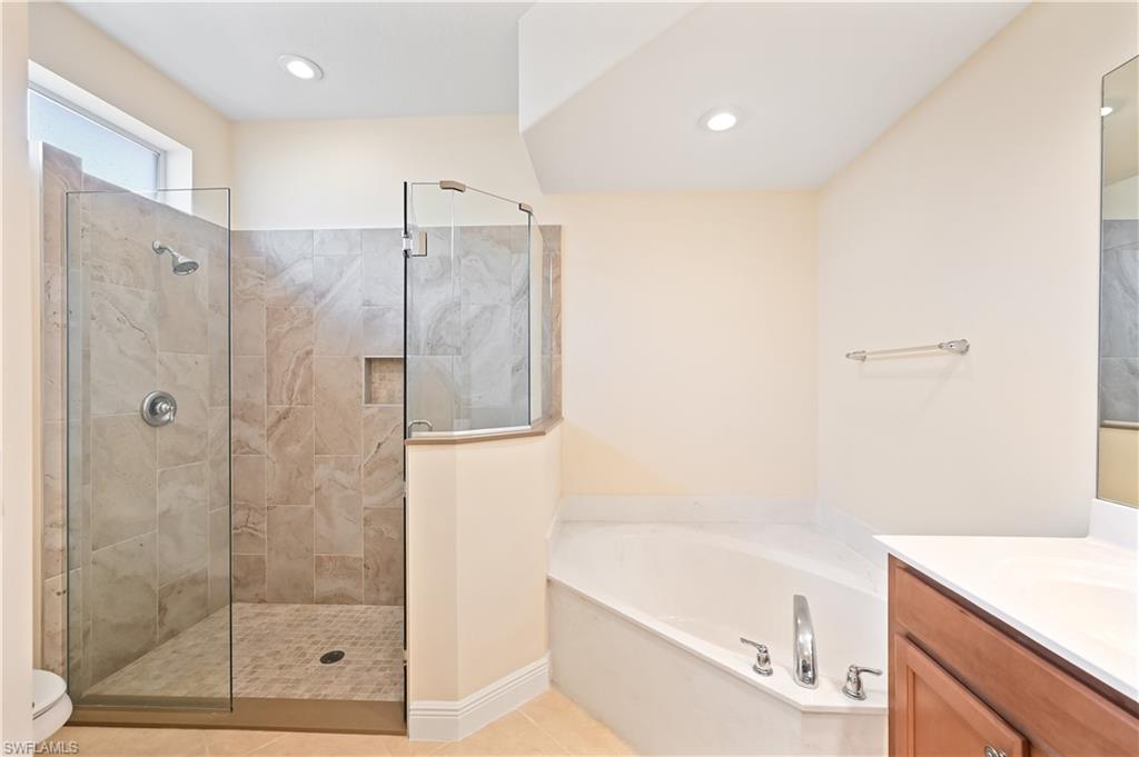 Naples, Florida, 34120, United States, 3 Bedrooms Bedrooms, ,2 BathroomsBathrooms,Residential,For Sale,1696598