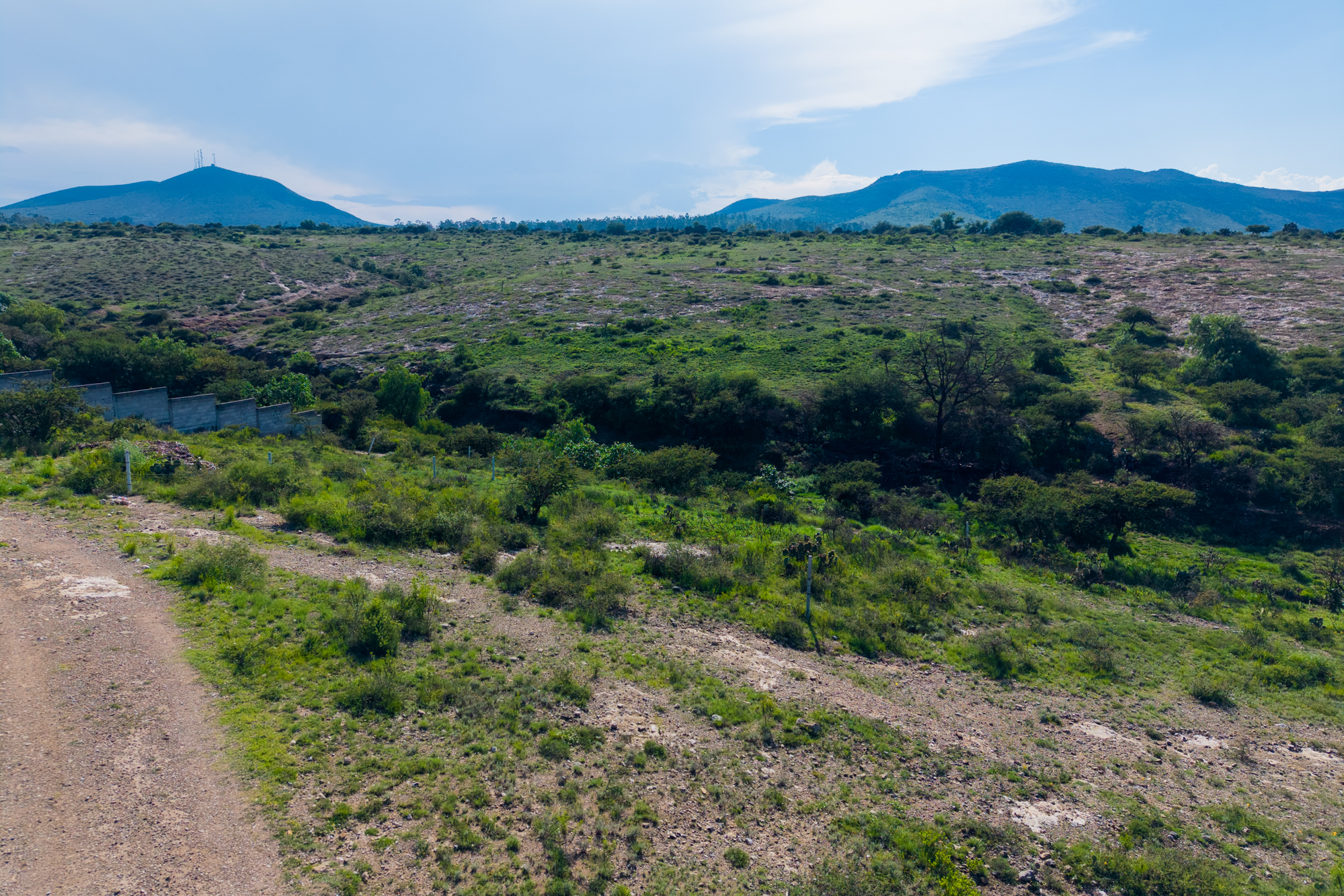  Lote El Aguila - 物件實景