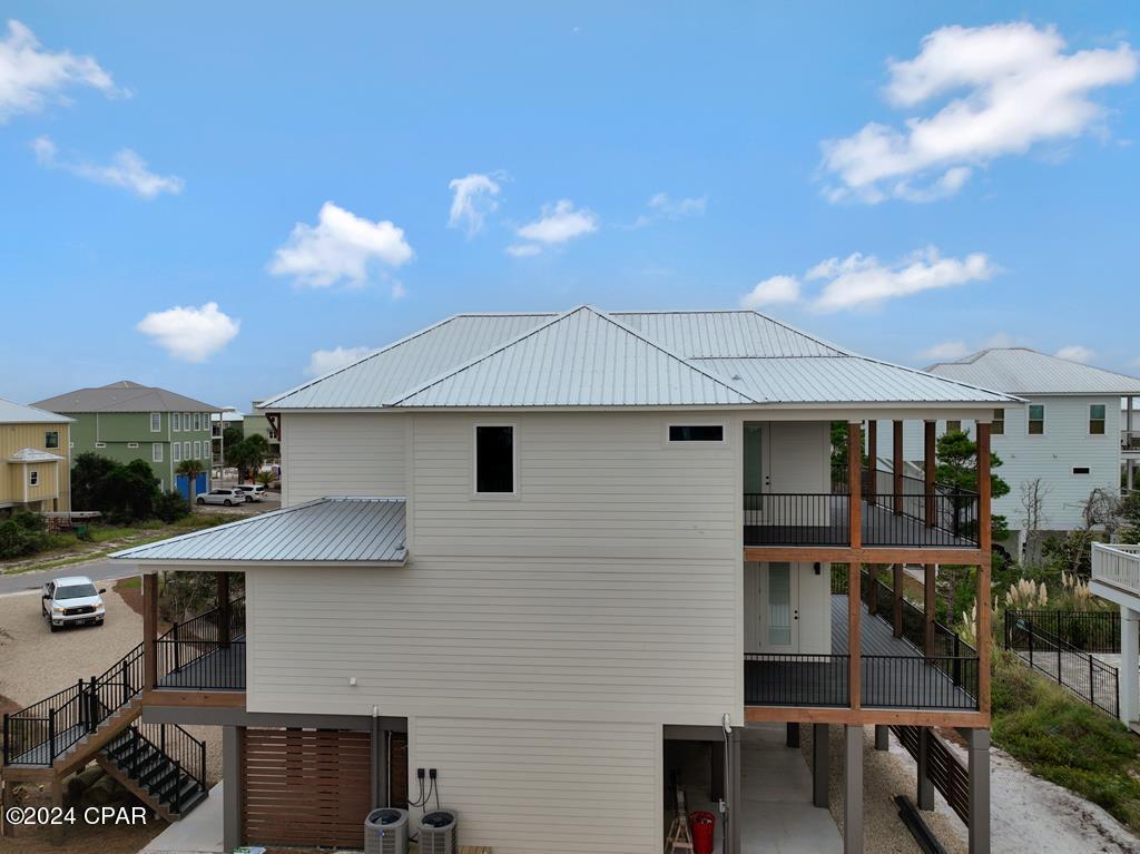 110 Seagrass Circle, Port St. Joe, Florida, 32456, United States, 4 Bedrooms Bedrooms, ,6 BathroomsBathrooms,Residential,For Sale,110 Seagrass Circle,1554350