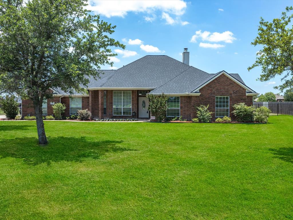 Forney, Texas, 75126, United States, 3 Bedrooms Bedrooms, ,2 BathroomsBathrooms,Residential,For Sale,1851672