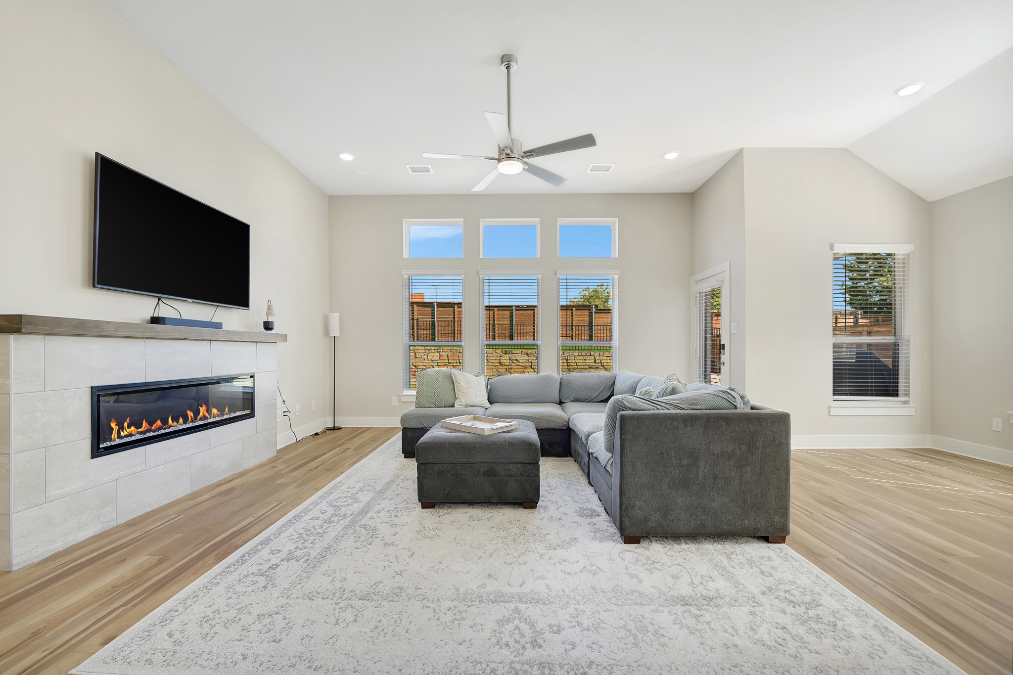 Mesquite, Texas, 75181, United States, 4 Bedrooms Bedrooms, ,3 BathroomsBathrooms,Residential,For Sale,1962301