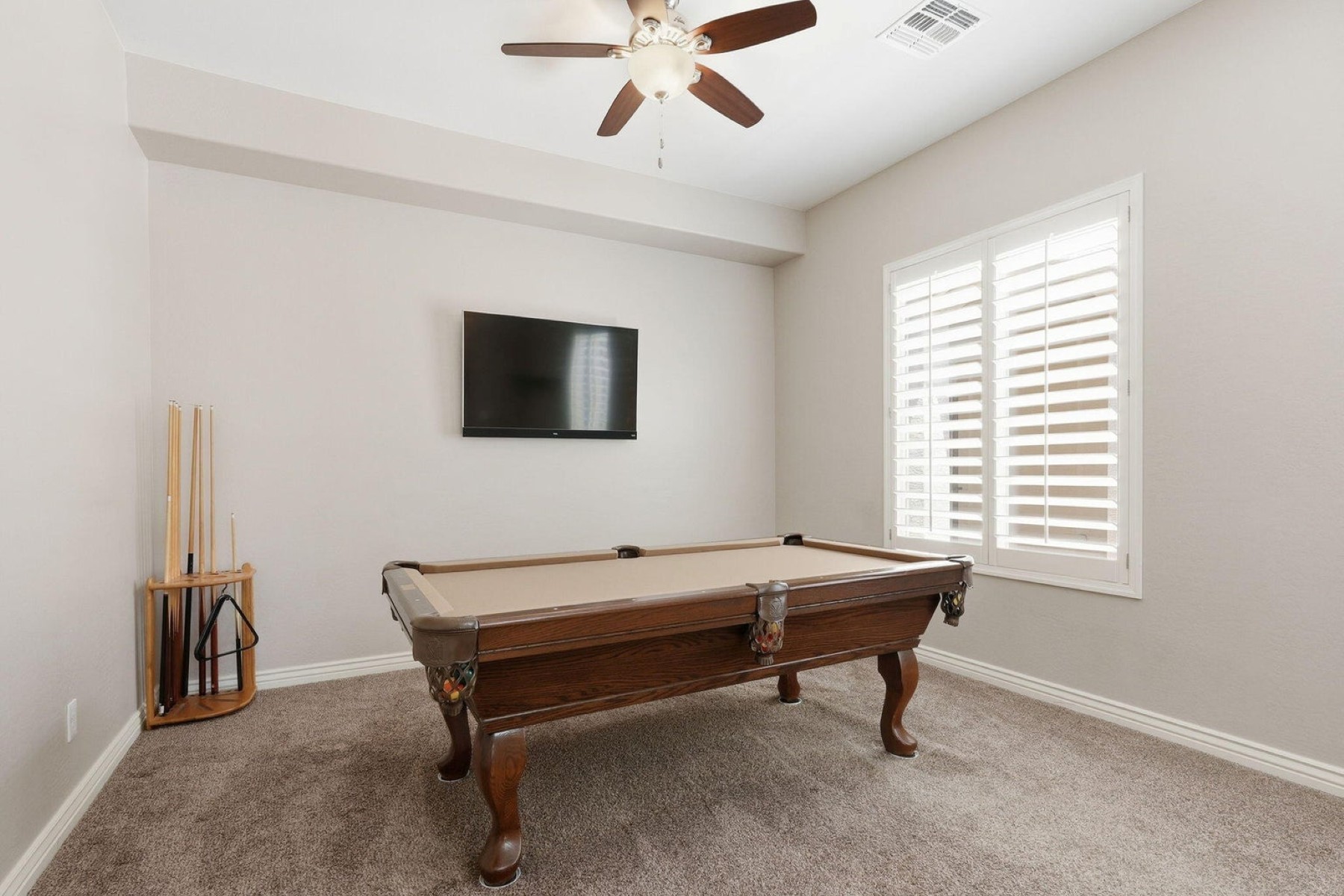  7827 S Sequoia Drive  Gilbert, AZ - 物件實景