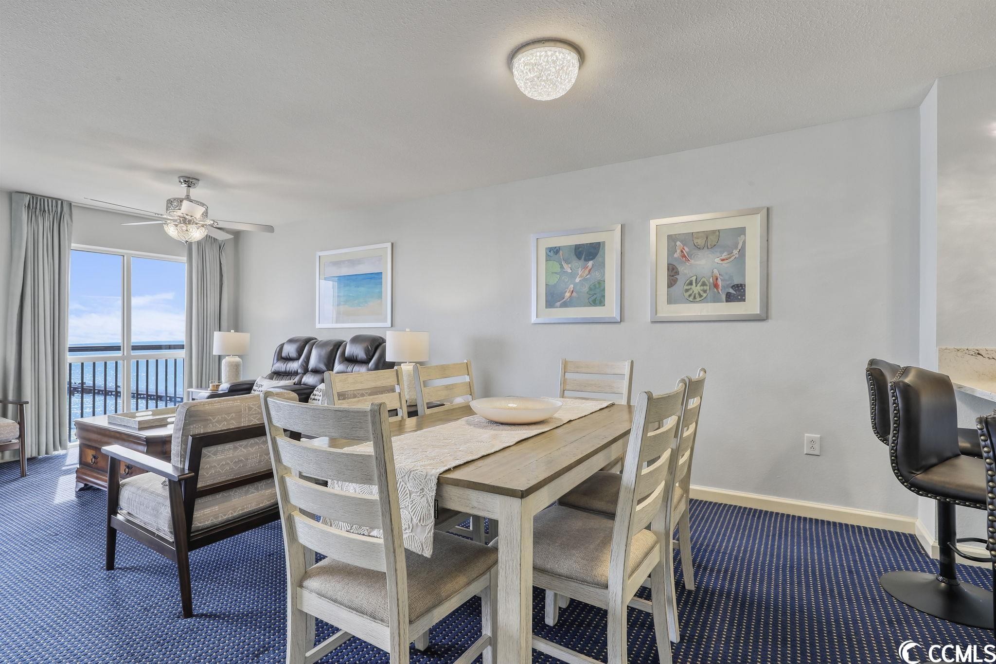 North Myrtle Beach, South Carolina, 29582, United States, 3 Bedrooms Bedrooms, ,3 BathroomsBathrooms,Residential,For Sale,1937829