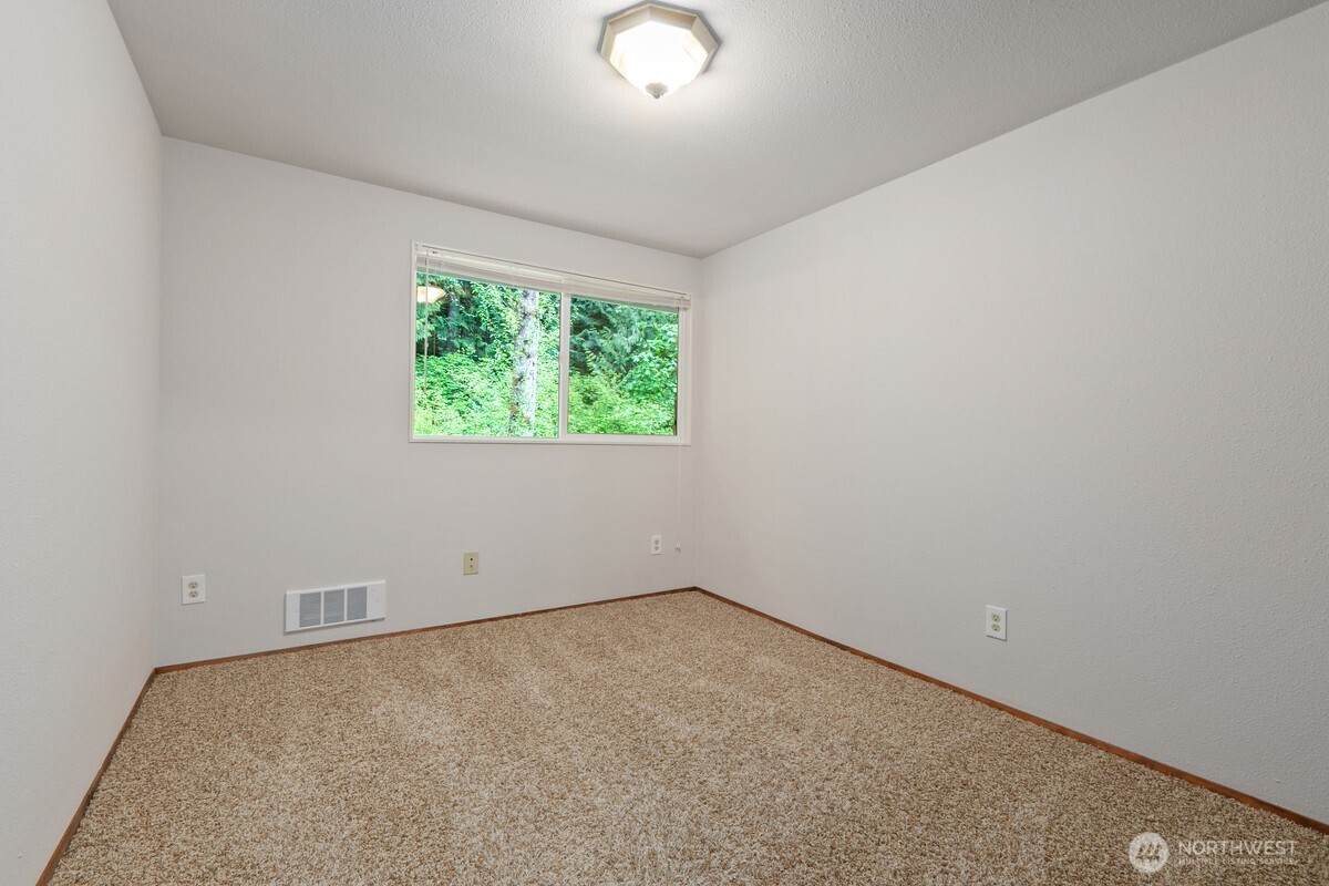 Bellingham, Washington, 98229, United States, ,Residential,For Sale,1838905