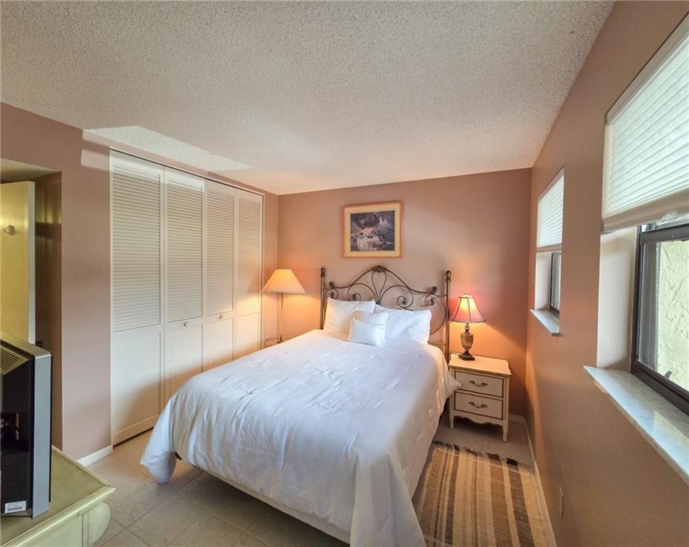 Vero Beach, Florida, 32963, United States, 2 Bedrooms Bedrooms, ,2 BathroomsBathrooms,Residential,For Sale,1977499