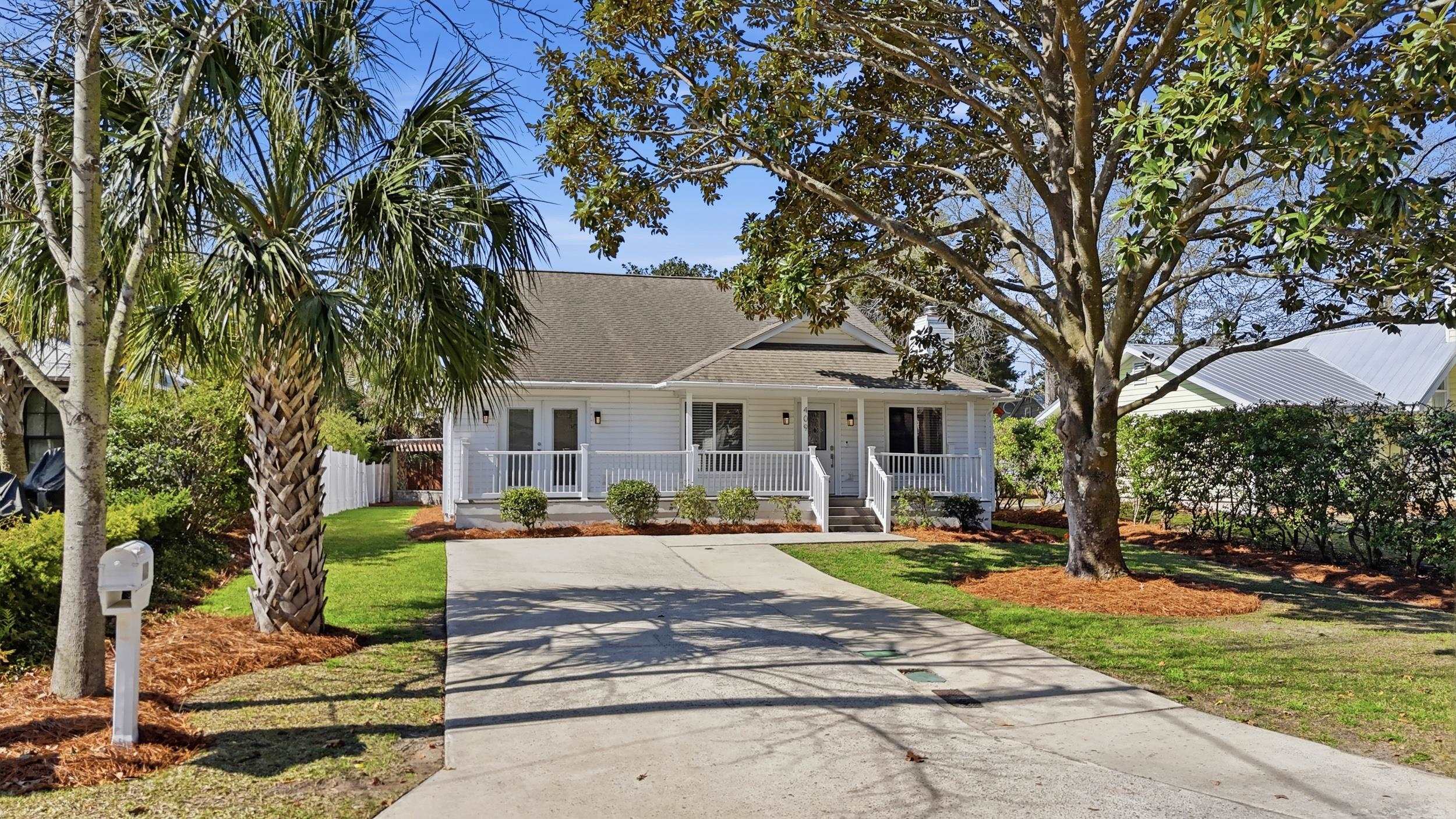 Myrtle Beach, South Carolina, 29577, United States, 3 Bedrooms Bedrooms, ,2 BathroomsBathrooms,Residential,For Sale,2031265