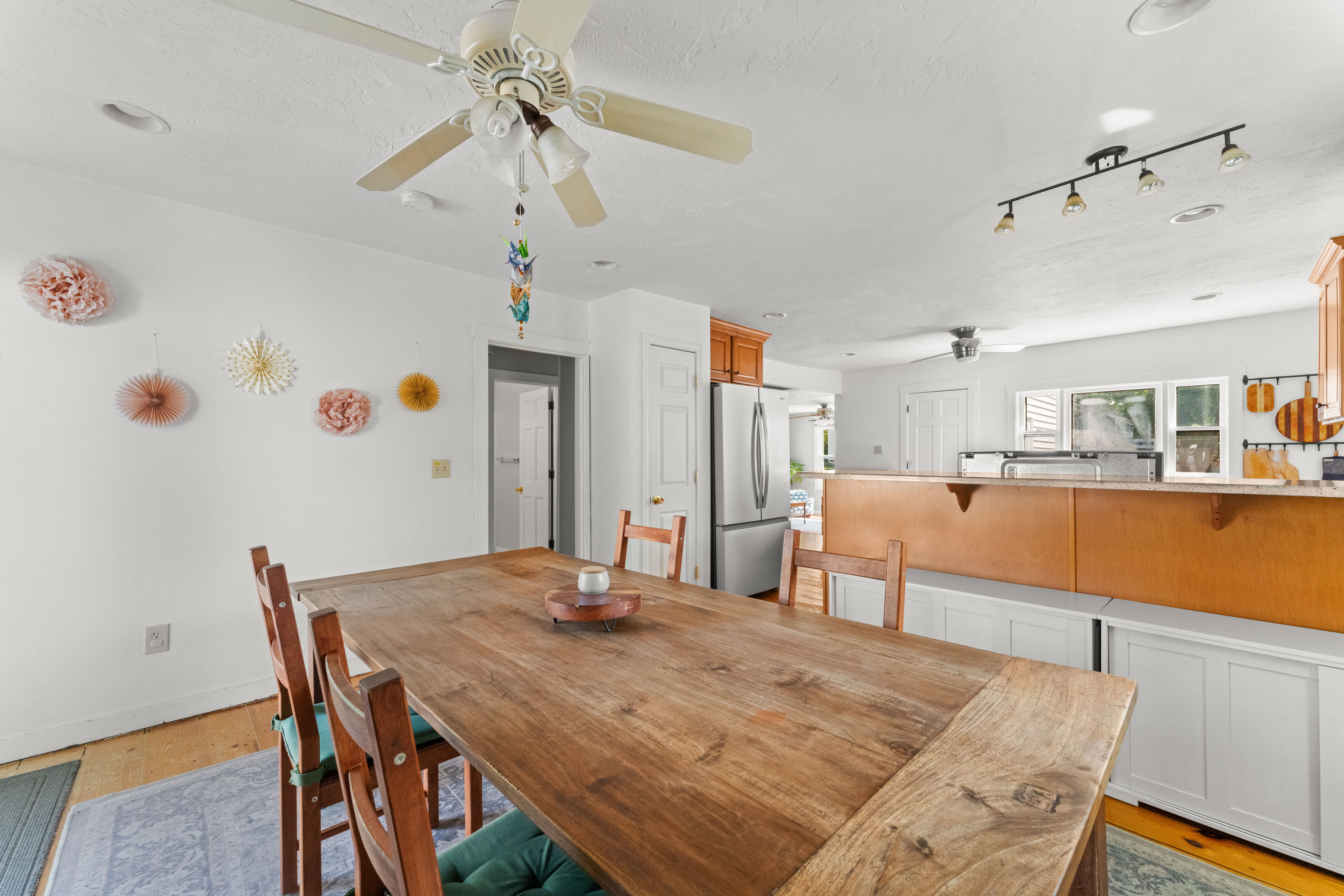  42 Dewey Avenue, Brockton, MA, 02301 - 物件實景
