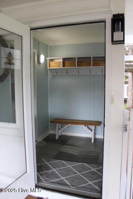 Ocean Isle Beach, North Carolina, 28469, United States, 3 Bedrooms Bedrooms, ,2 BathroomsBathrooms,Residential,For Sale,1901370