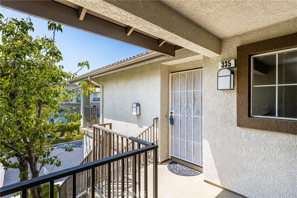 Lake Forest, California, 92610, United States, 2 Bedrooms Bedrooms, ,2 BathroomsBathrooms,Residential,For Sale,1846936