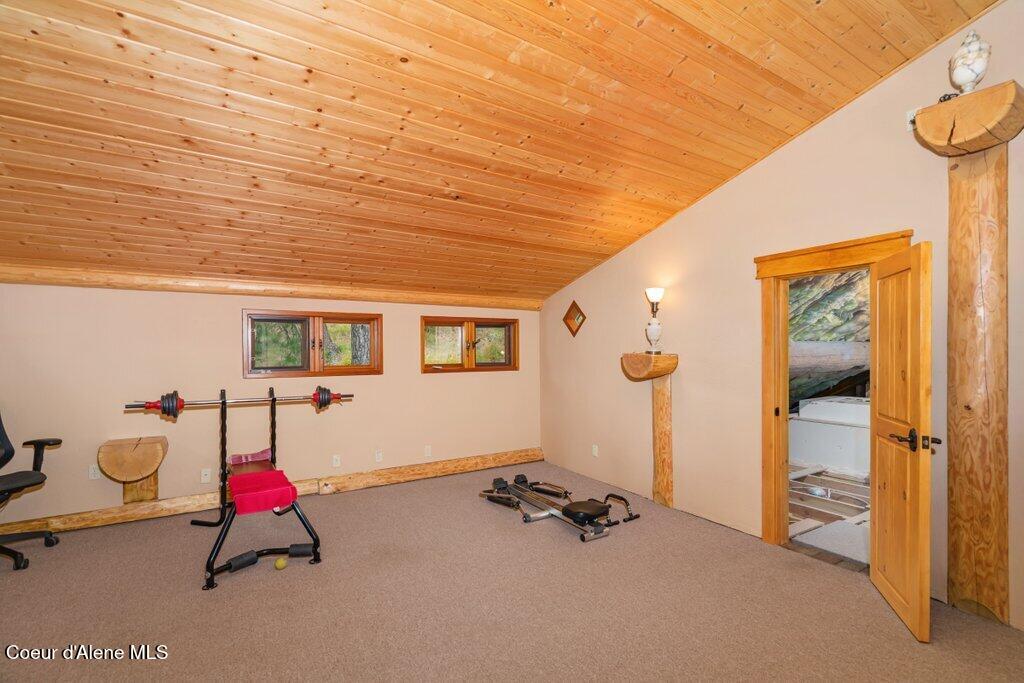 Coeur d'Alene, Idaho, 83814, United States, 4 Bedrooms Bedrooms, ,3 BathroomsBathrooms,Residential,For Sale,1981796