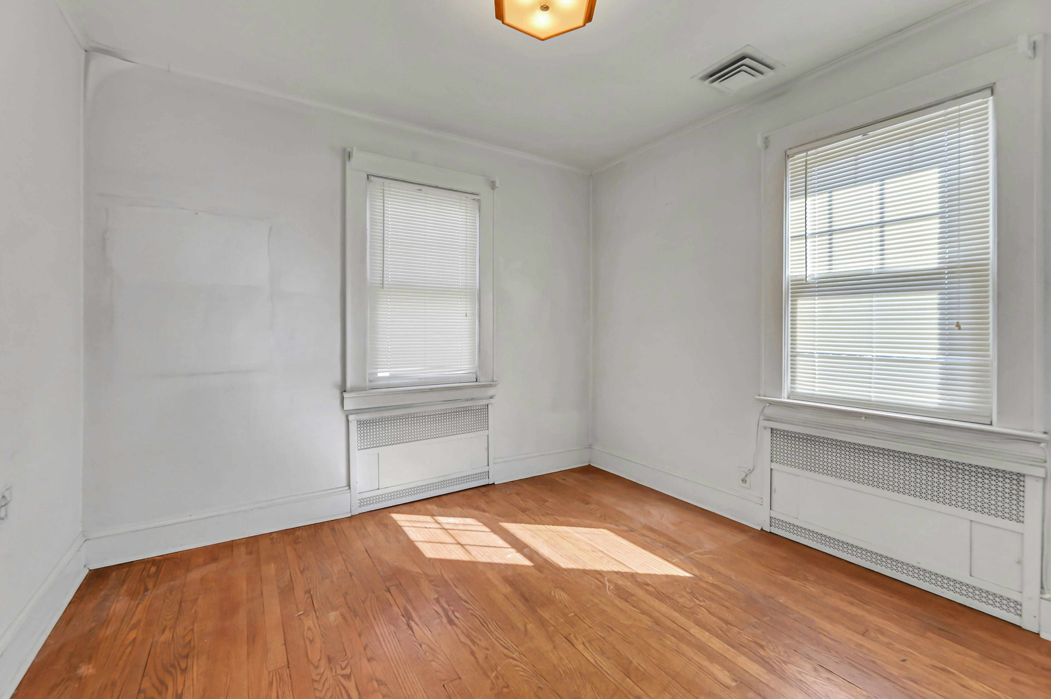 219 Shelley Avenue, Elizabeth, NJ 07208 - 物件實景