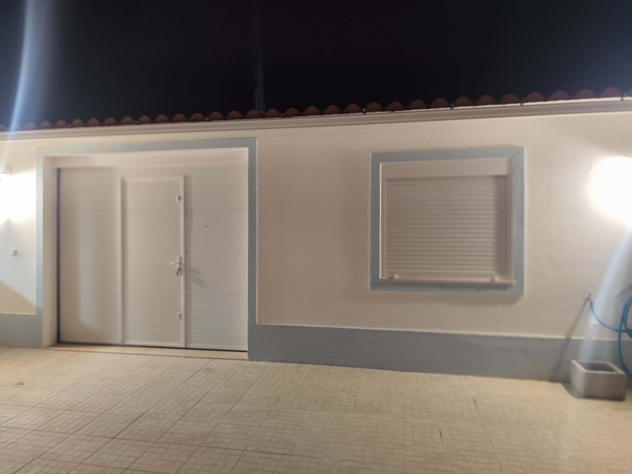 Montijo, Setúbal, 2870-680, PT, 11 Bedrooms Bedrooms, ,3 BathroomsBathrooms,Residential,For Sale,1699179