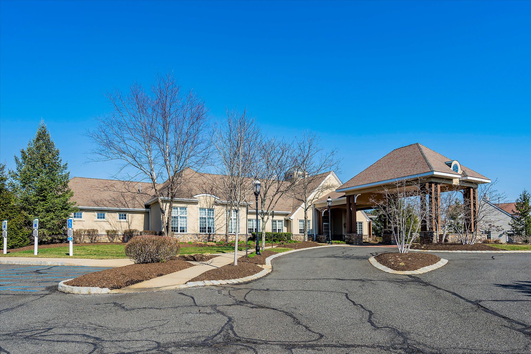  35 Chesapeake Drive - 物件實景