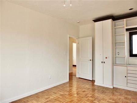 Lomita, California, 90717, United States, 3 Bedrooms Bedrooms, ,2 BathroomsBathrooms,Residential,For Sale,1936007