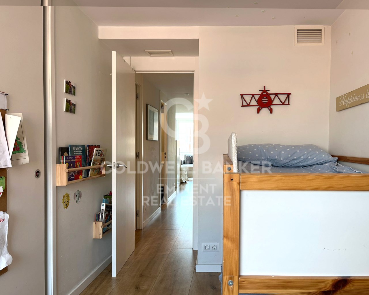 Barcelona, Catalonia, ES, 3 Bedrooms Bedrooms, ,Residential,For Sale,1860055