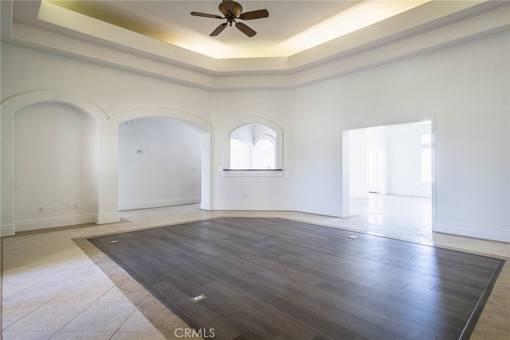 Apple Valley, California, 92307, United States, 5 Bedrooms Bedrooms, ,5 BathroomsBathrooms,Residential,For Sale,2025111