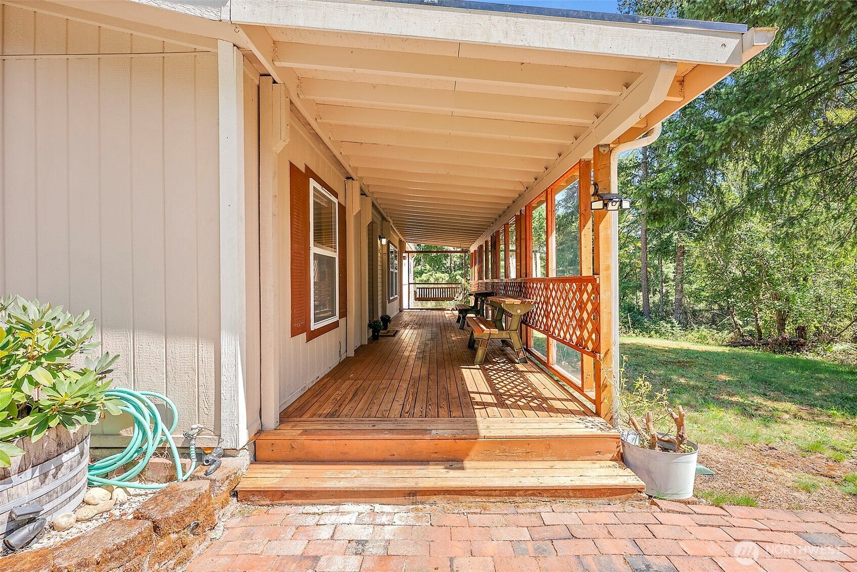 Port Orchard, Washington, 98637, United States, 3 Bedrooms Bedrooms, ,1 BathroomBathrooms,Residential,For Sale,1919682