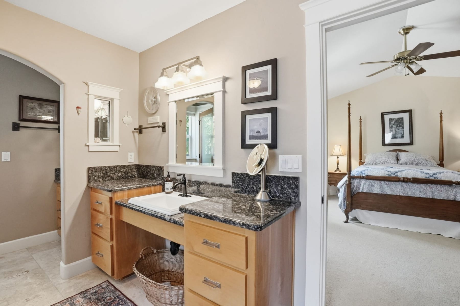  2964 NW Fairway Heights Drive Bend, OR 97703 - 物件實景