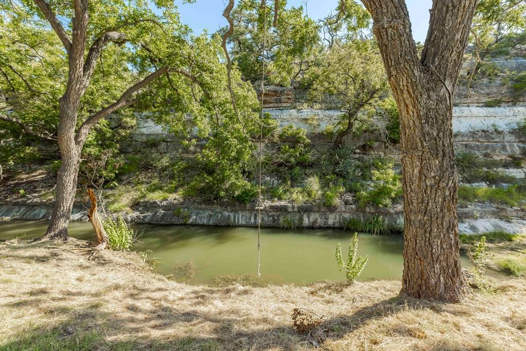 Fredericksburg, Texas, 78624, United States, ,Land,For Sale,1979796