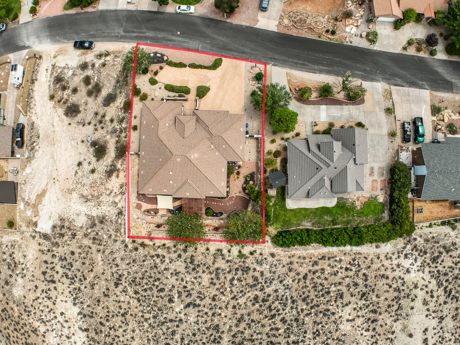 St George, Utah, 84790, United States, 3 Bedrooms Bedrooms, ,Residential,For Sale,1927191