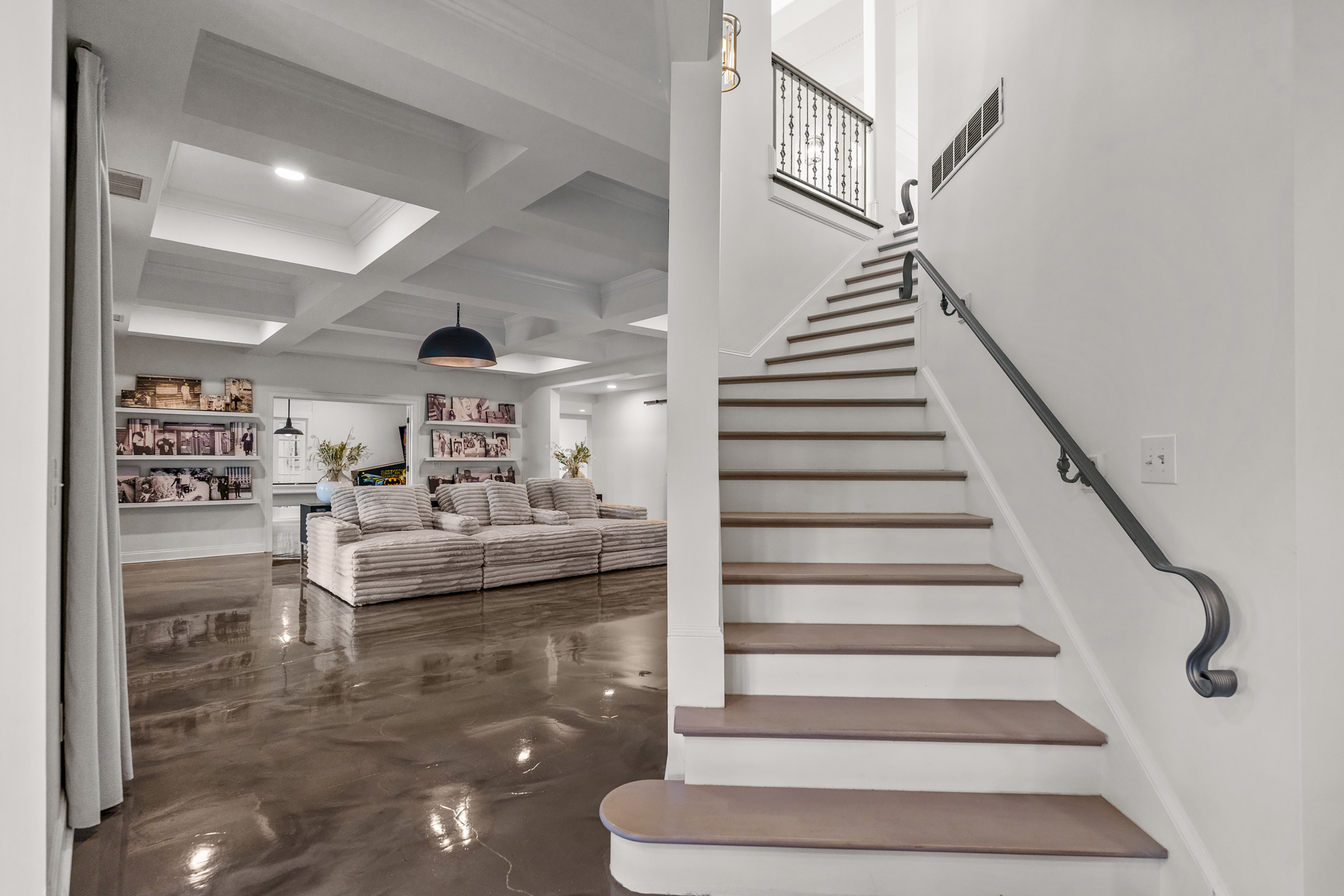  Experience Elevated Living in this Exceptional Estate-Style Residence - 物件實景