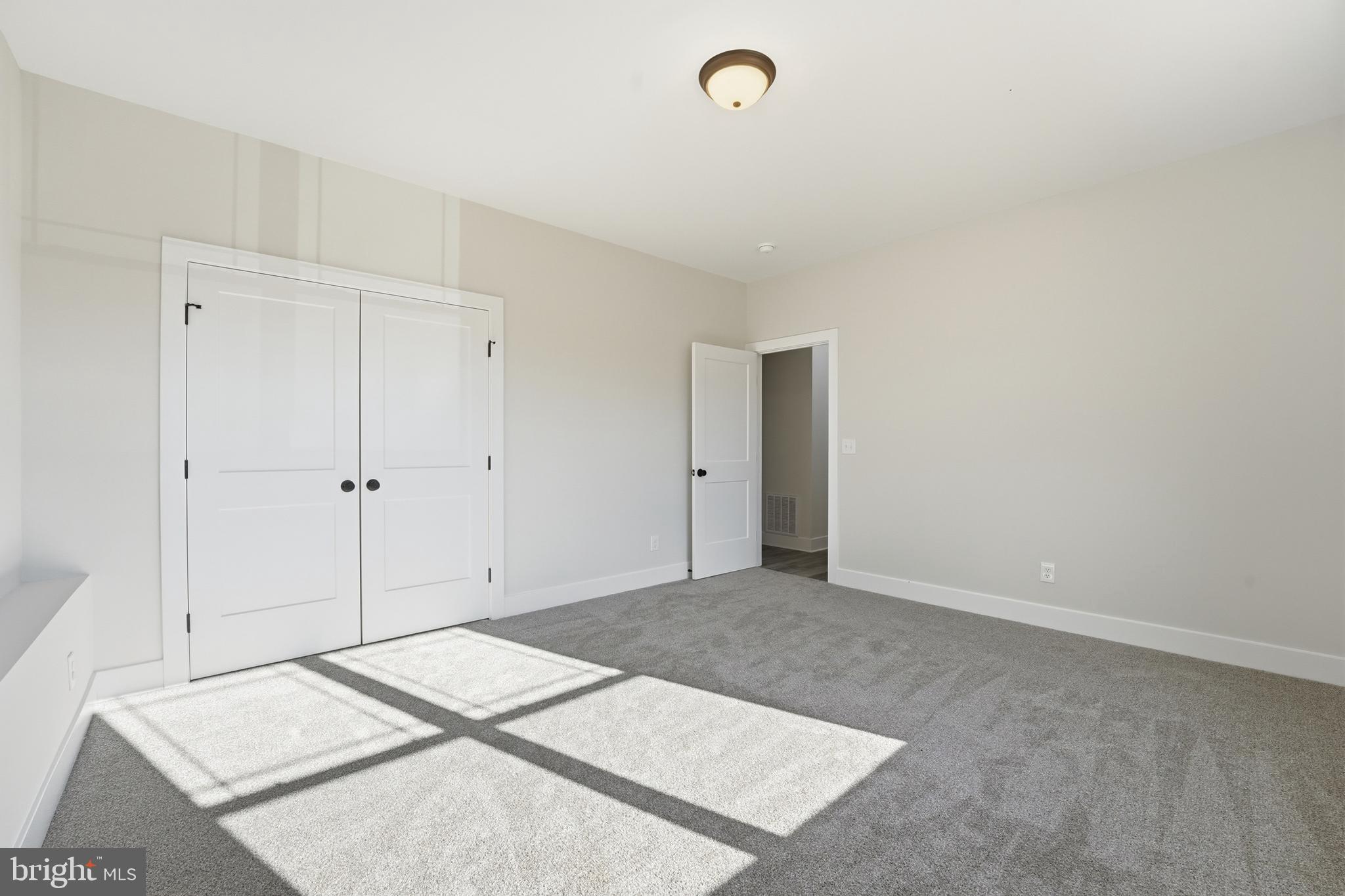 Richardsville, Virginia, 22736, United States, 4 Bedrooms Bedrooms, ,3 BathroomsBathrooms,Residential,For Sale,2005626