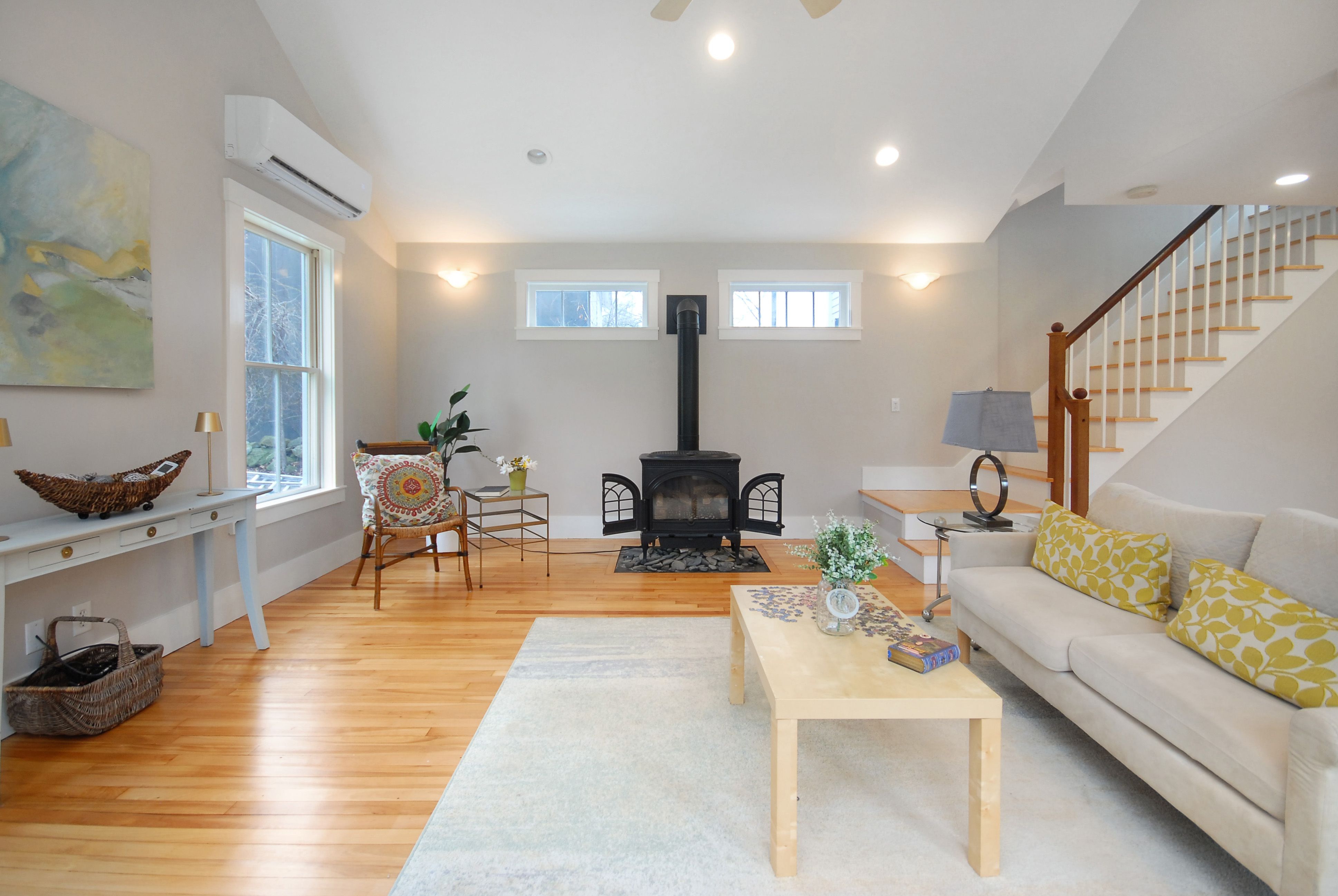  15 Martin Street, Acton, MA 01720 - 物件實景