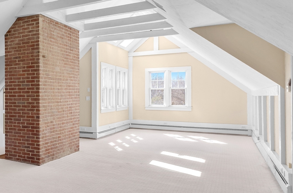 Cohasset, Massachusetts, 02025, United States, 5 Bedrooms Bedrooms, ,8 BathroomsBathrooms,Residential,For Sale,1989680