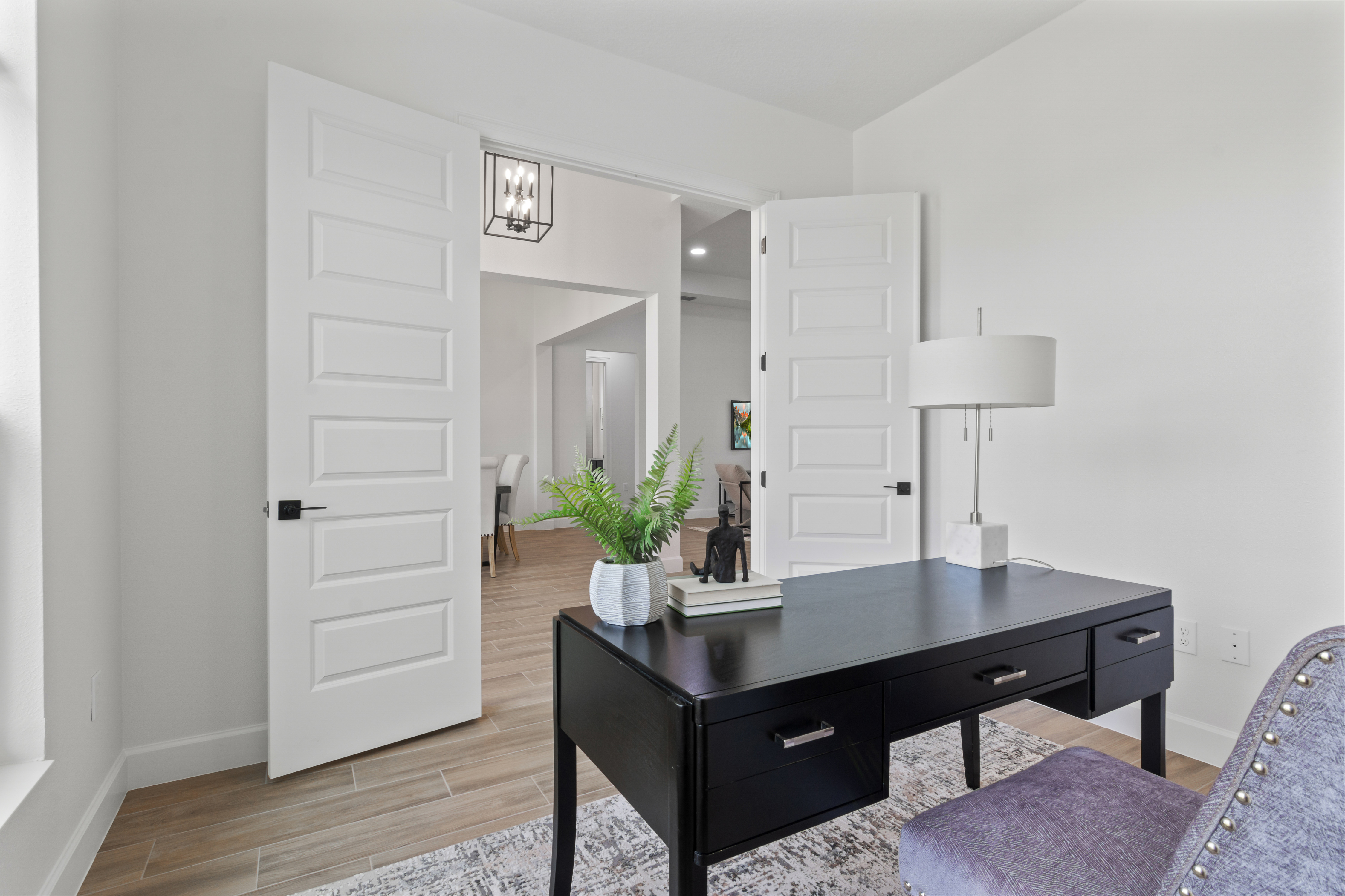 KISSIMMEE, Florida, 34744, United States, 5 Bedrooms Bedrooms, ,4 BathroomsBathrooms,Residential,For Sale,1978818