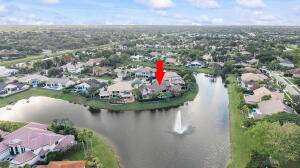 Boca Raton, Florida, 33433, United States, 5 Bedrooms Bedrooms, ,5 BathroomsBathrooms,Residential,For Sale,2005728