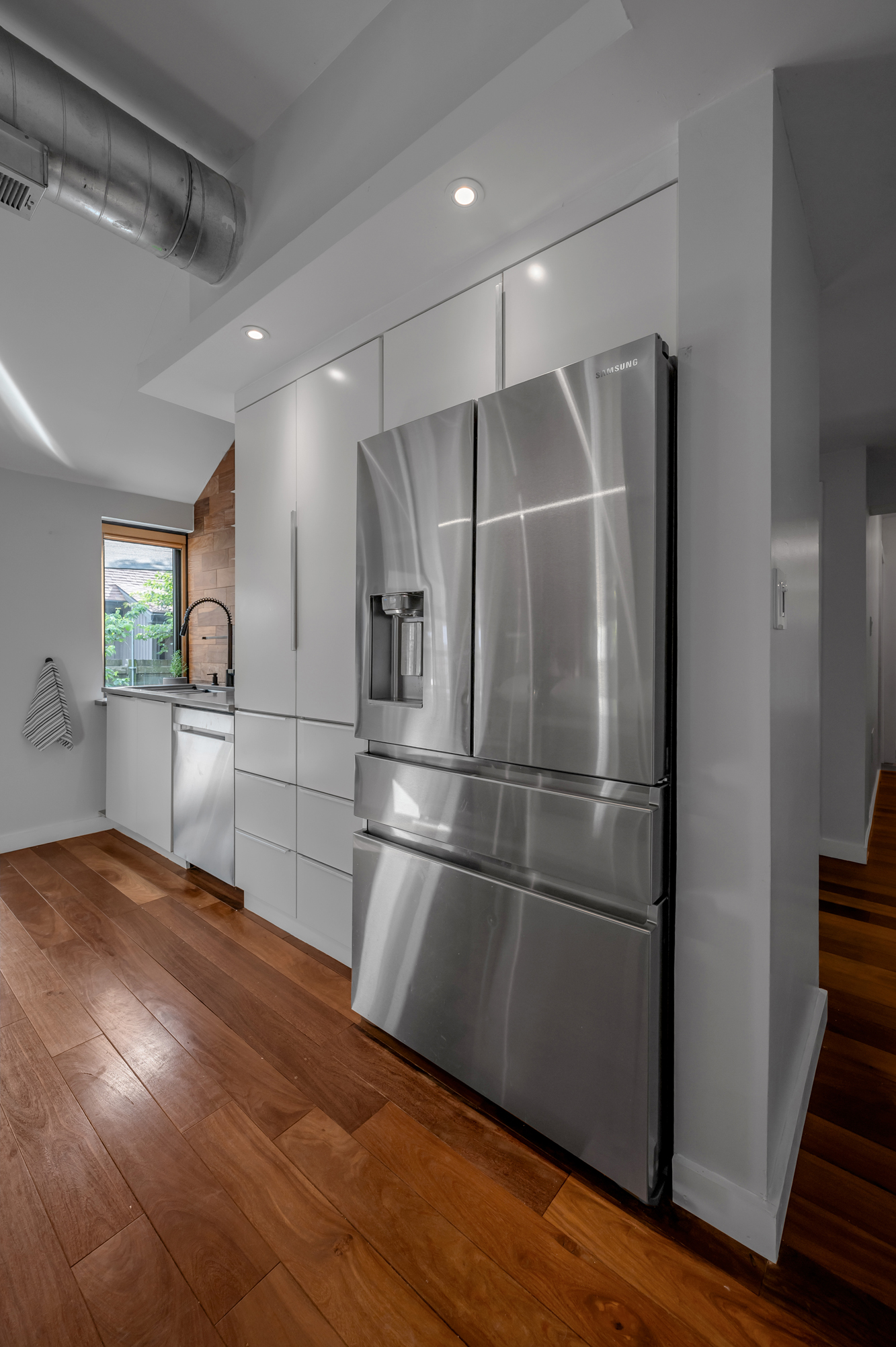  203 Lincoln Avenue - 物件實景