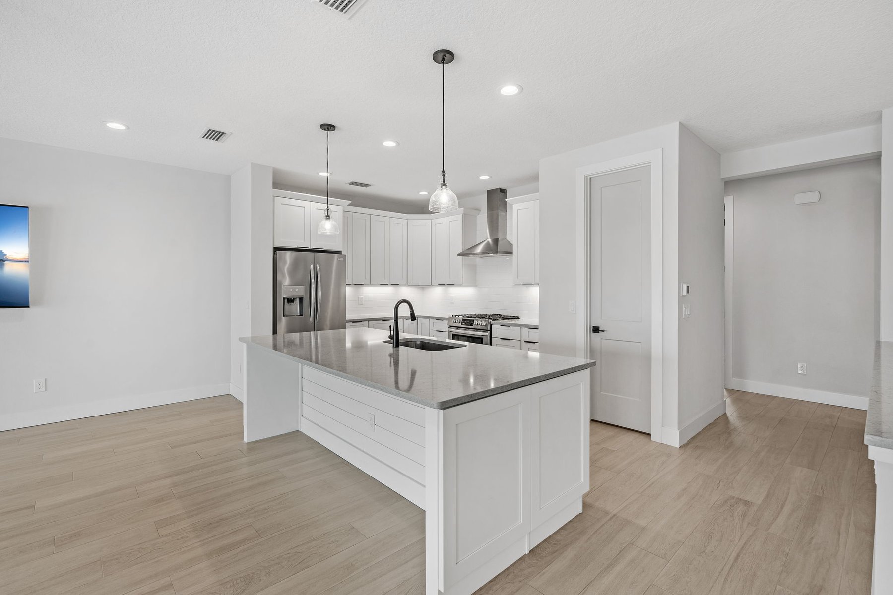  223 6th Avenue, Indialantic, FL, 32903 - 物件實景