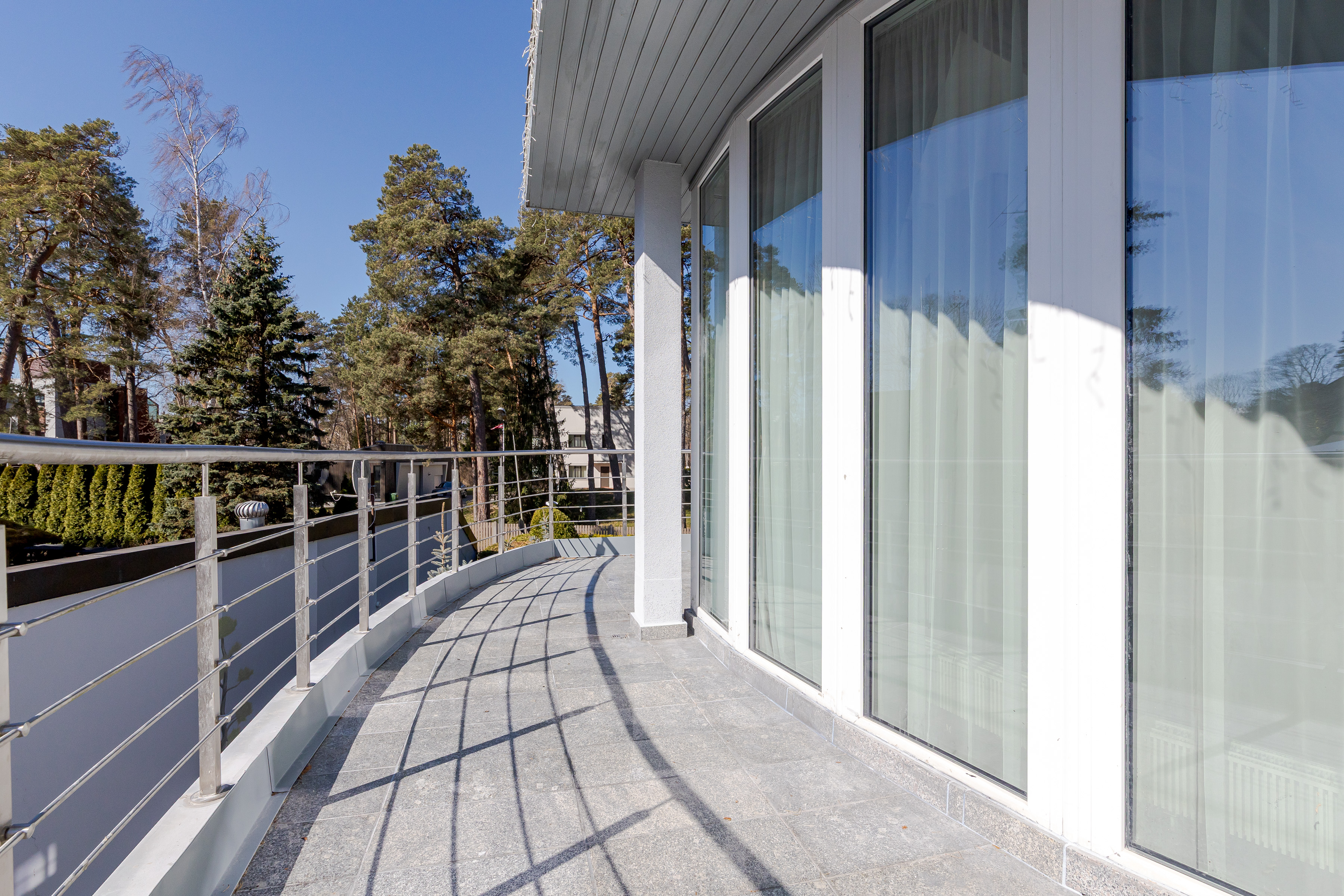  House near see - 物件實景