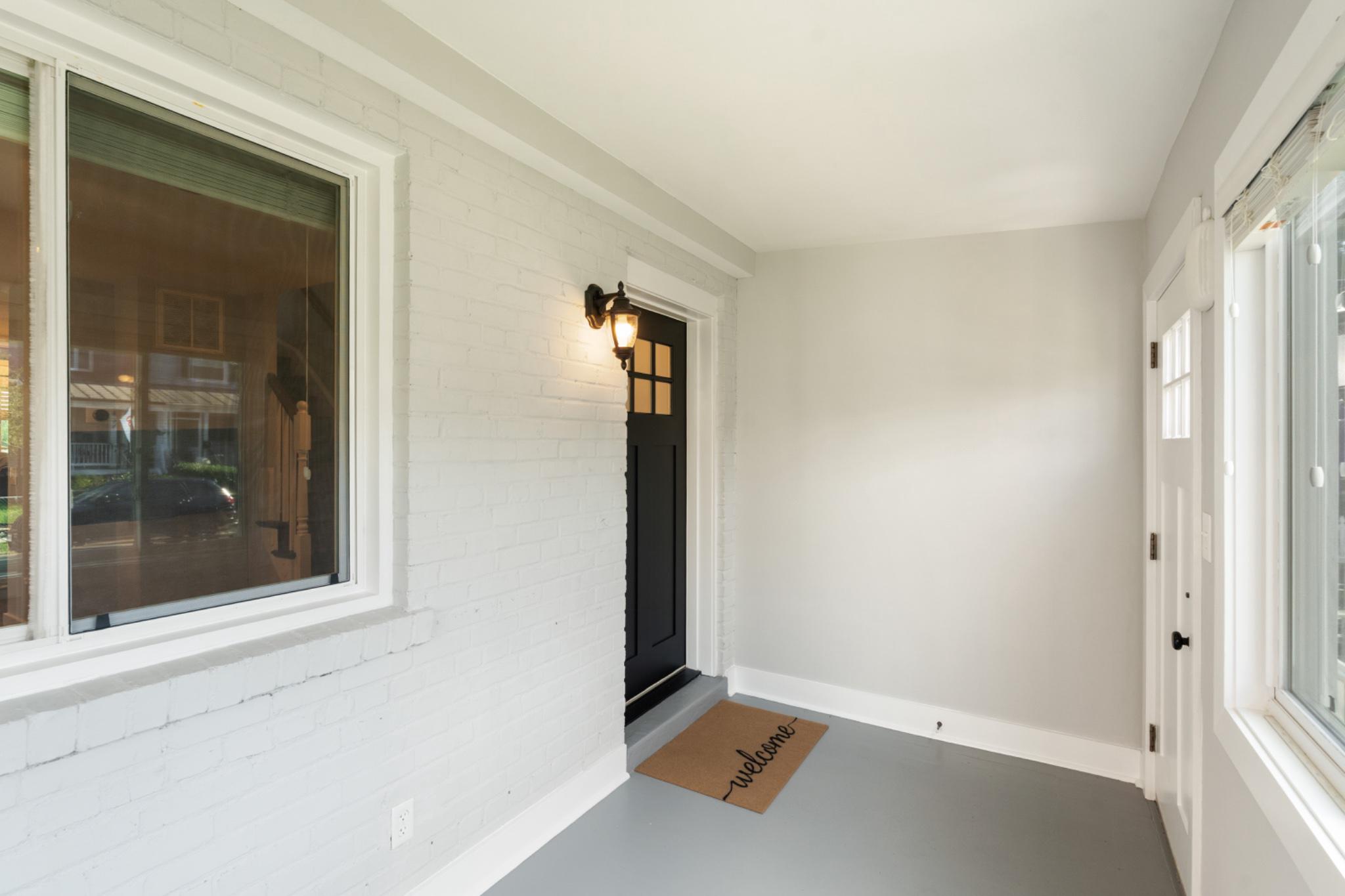  3035 Manning Street, Alexandria, VA, 22305 - 物件實景