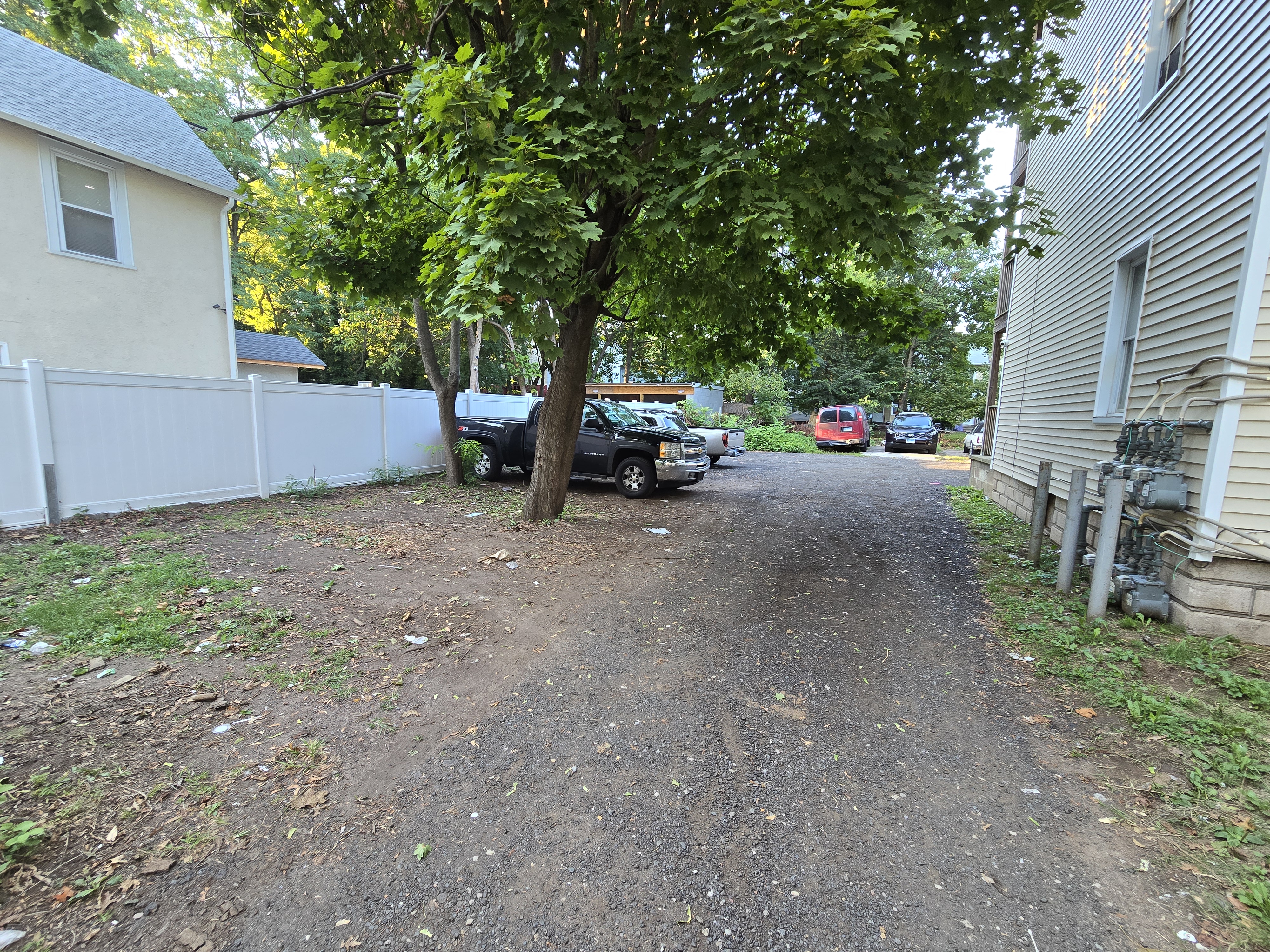 New Haven, Connecticut, 06511, United States, 18 Bedrooms Bedrooms, ,6 BathroomsBathrooms,Residential,For Sale,1977795