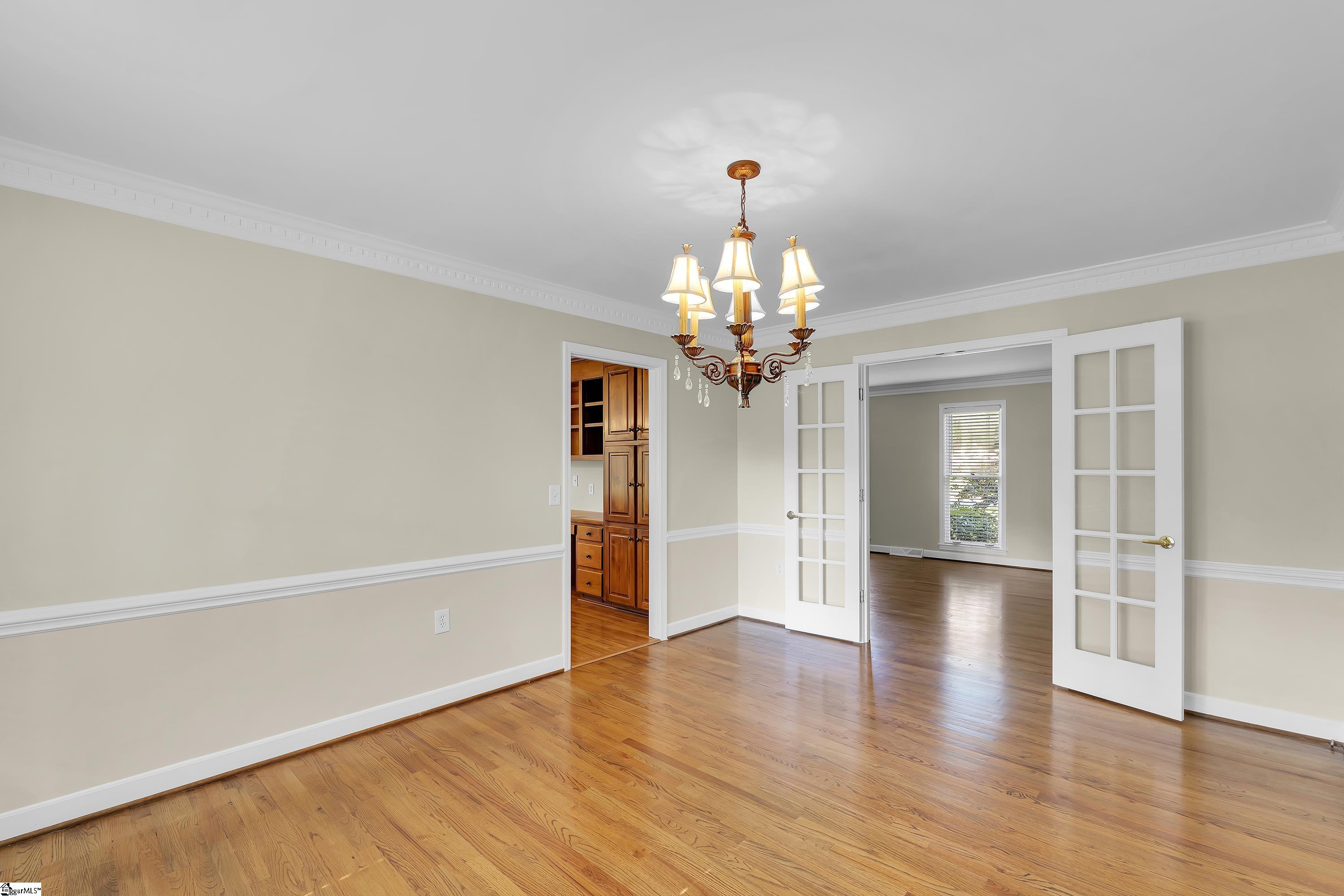 Taylors, South Carolina, 29687, United States, 4 Bedrooms Bedrooms, ,3 BathroomsBathrooms,Residential,For Sale,1874082