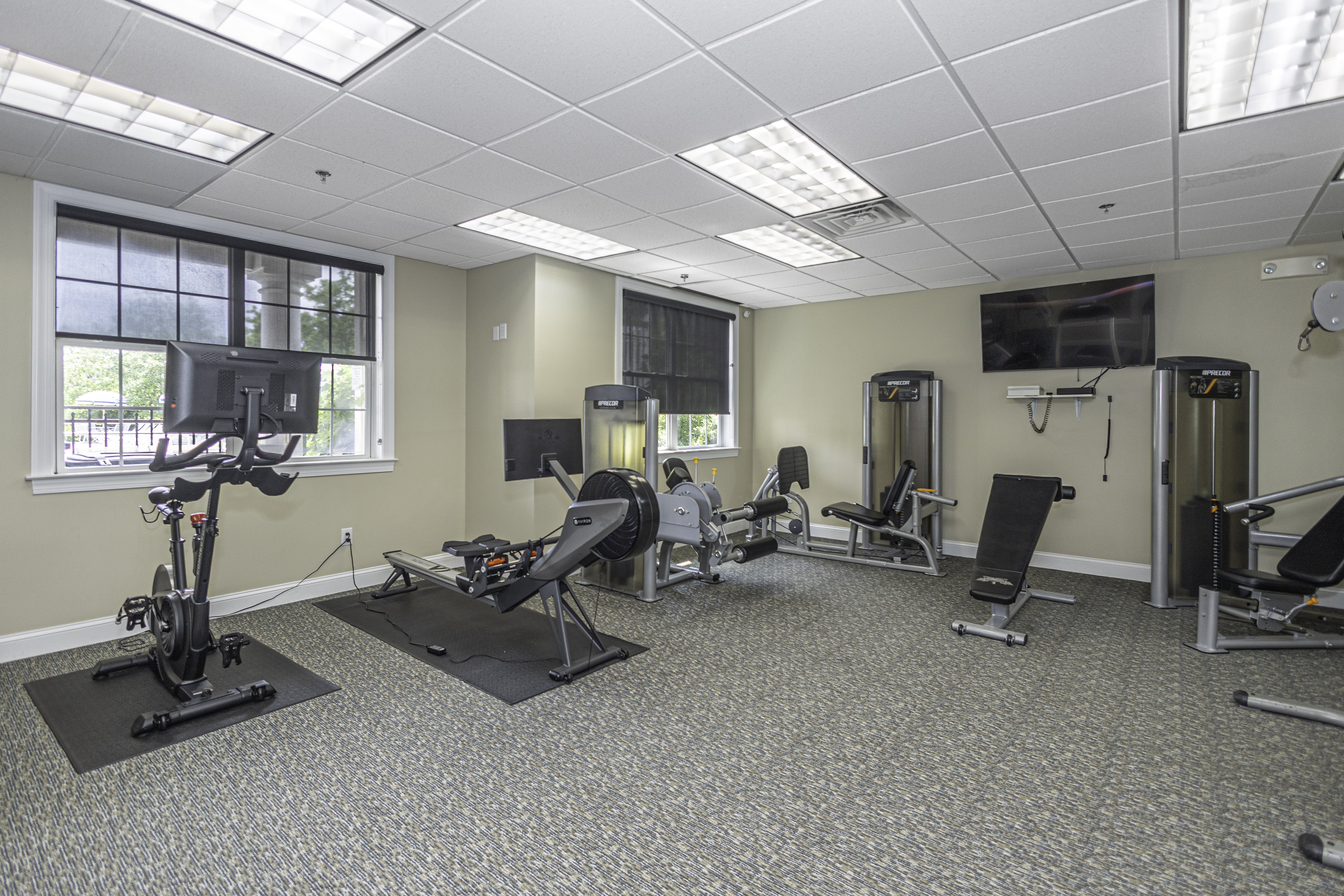  2394 Rosemont Terrace, Furlong, PA 18925 - 物件實景