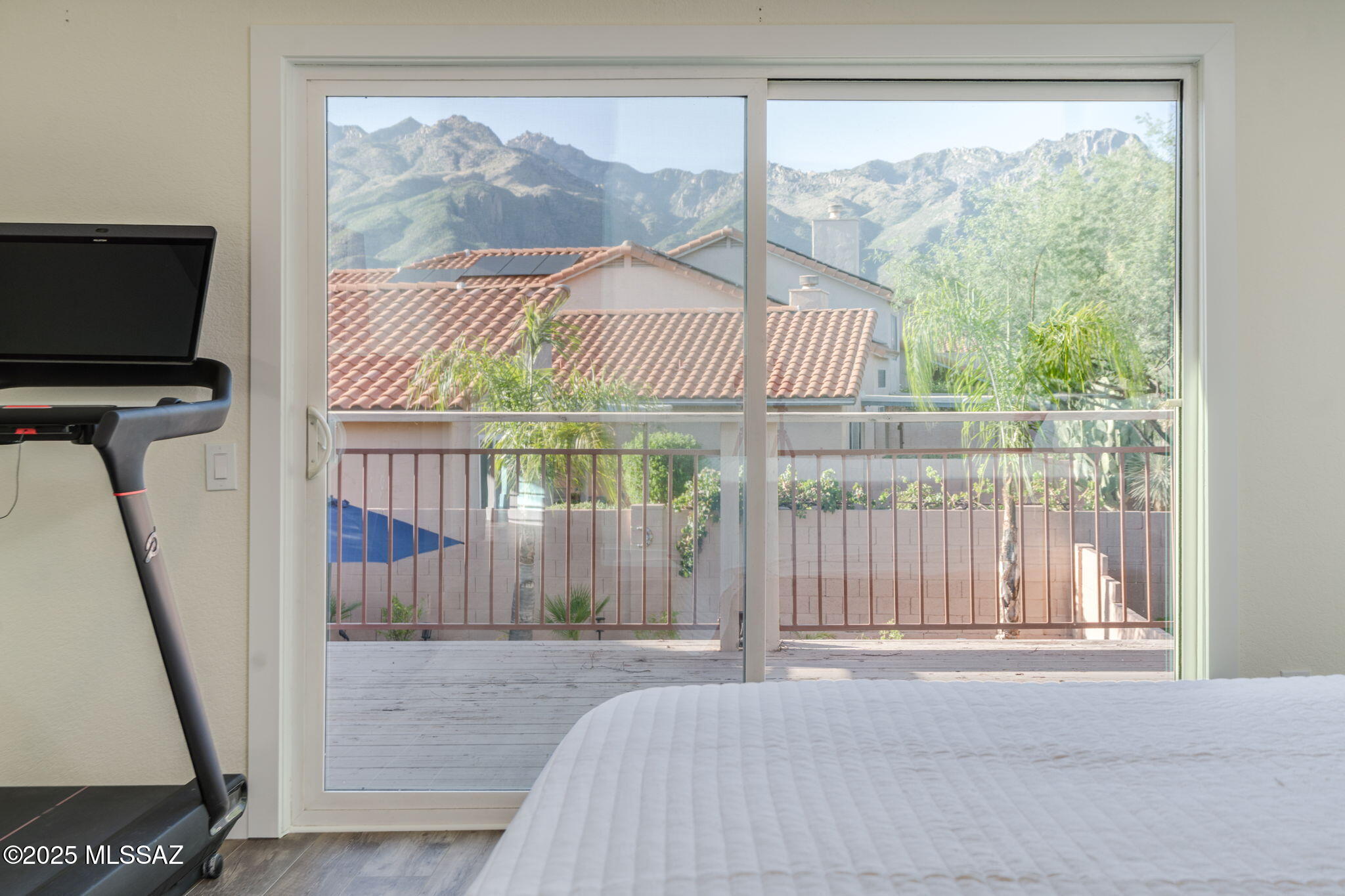 Tucson, Arizona, 85750, United States, 3 Bedrooms Bedrooms, ,3 BathroomsBathrooms,Residential,For Sale,1907782