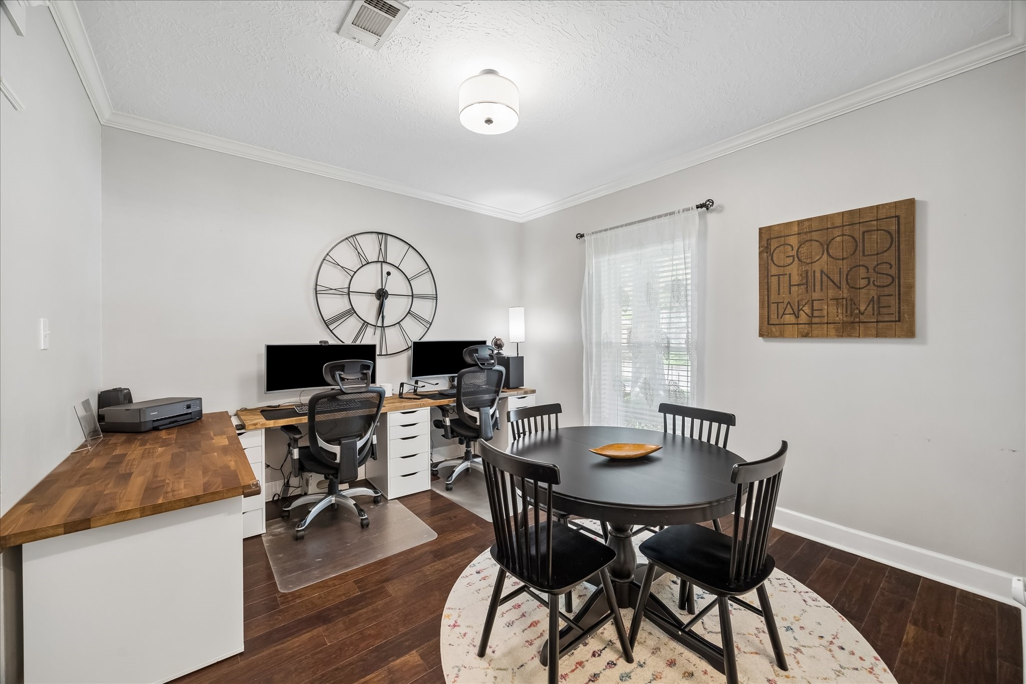  5127 Shady Maple Drive - 物件實景