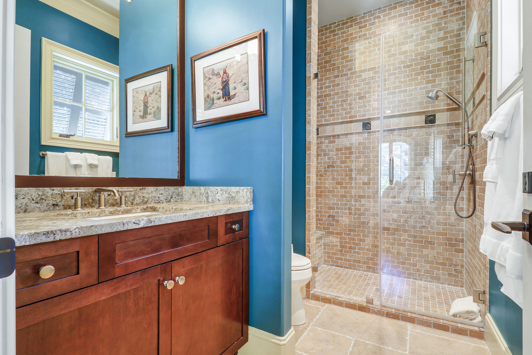  16 Castlebridge Court, Hilton Head Island - 物件實景