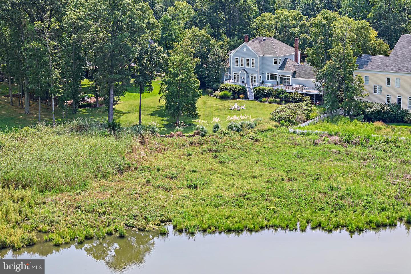 Annapolis, Maryland, 21403, United States, 4 Bedrooms Bedrooms, ,5 BathroomsBathrooms,Residential,For Sale,1927393