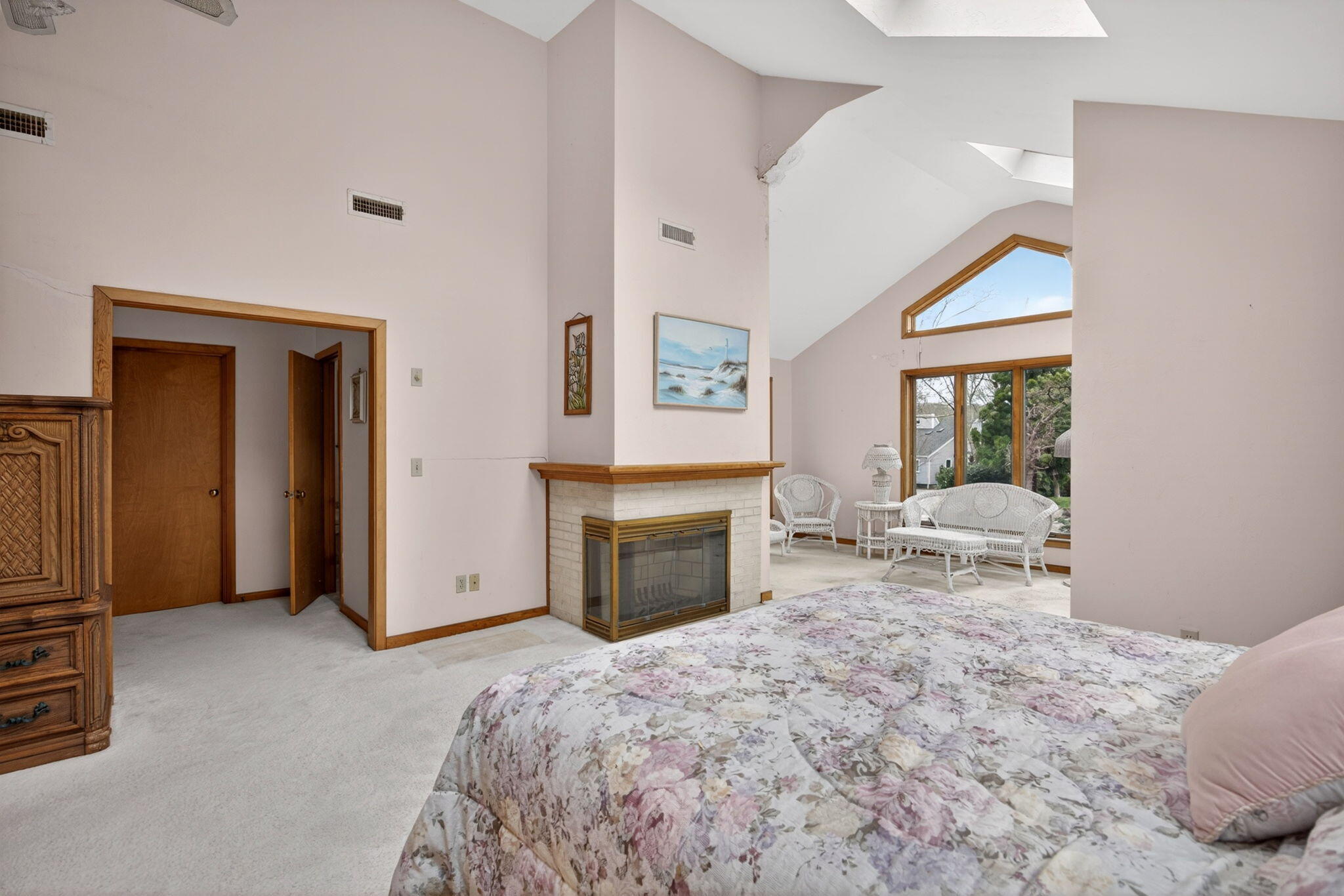  153 Alder Lane, North Falmouth, MA, 02556 - 物件實景